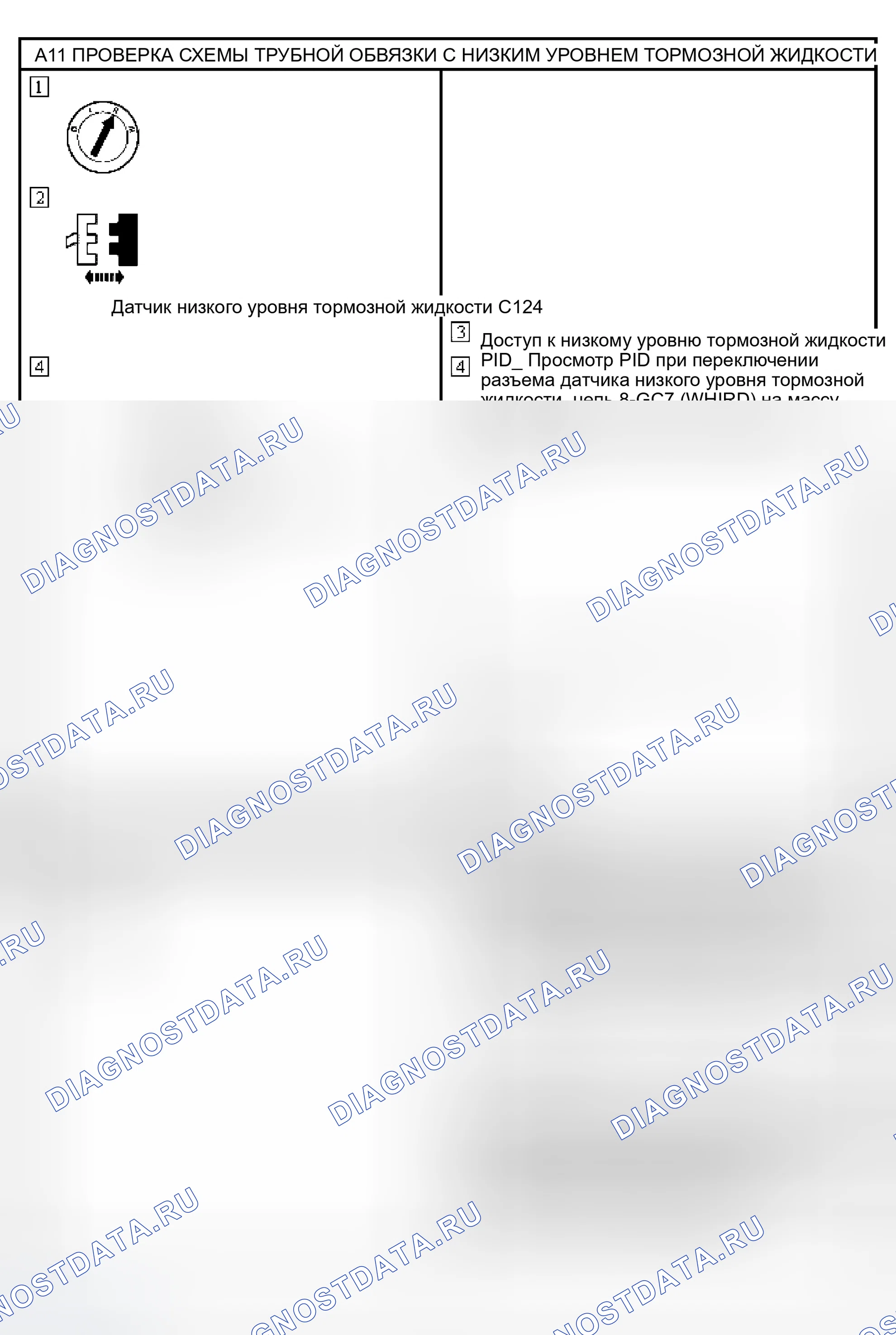 Рис. 6. Ford Thunderbird XI