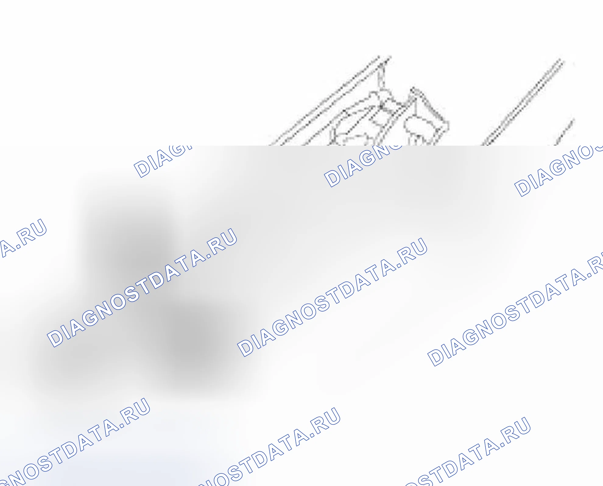 Рис. 28. Jaguar XKR I