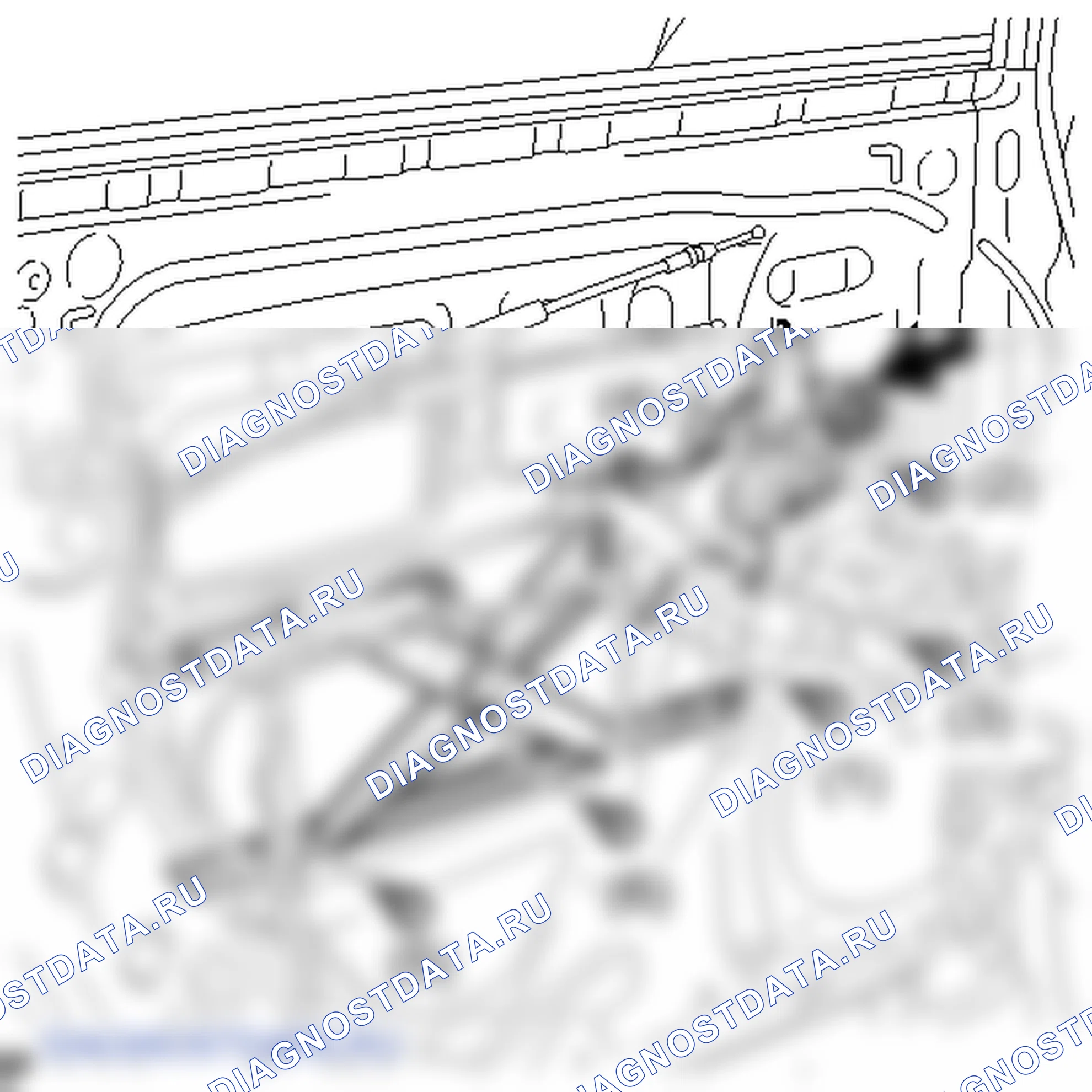 Рис. 22. Lexus RX III