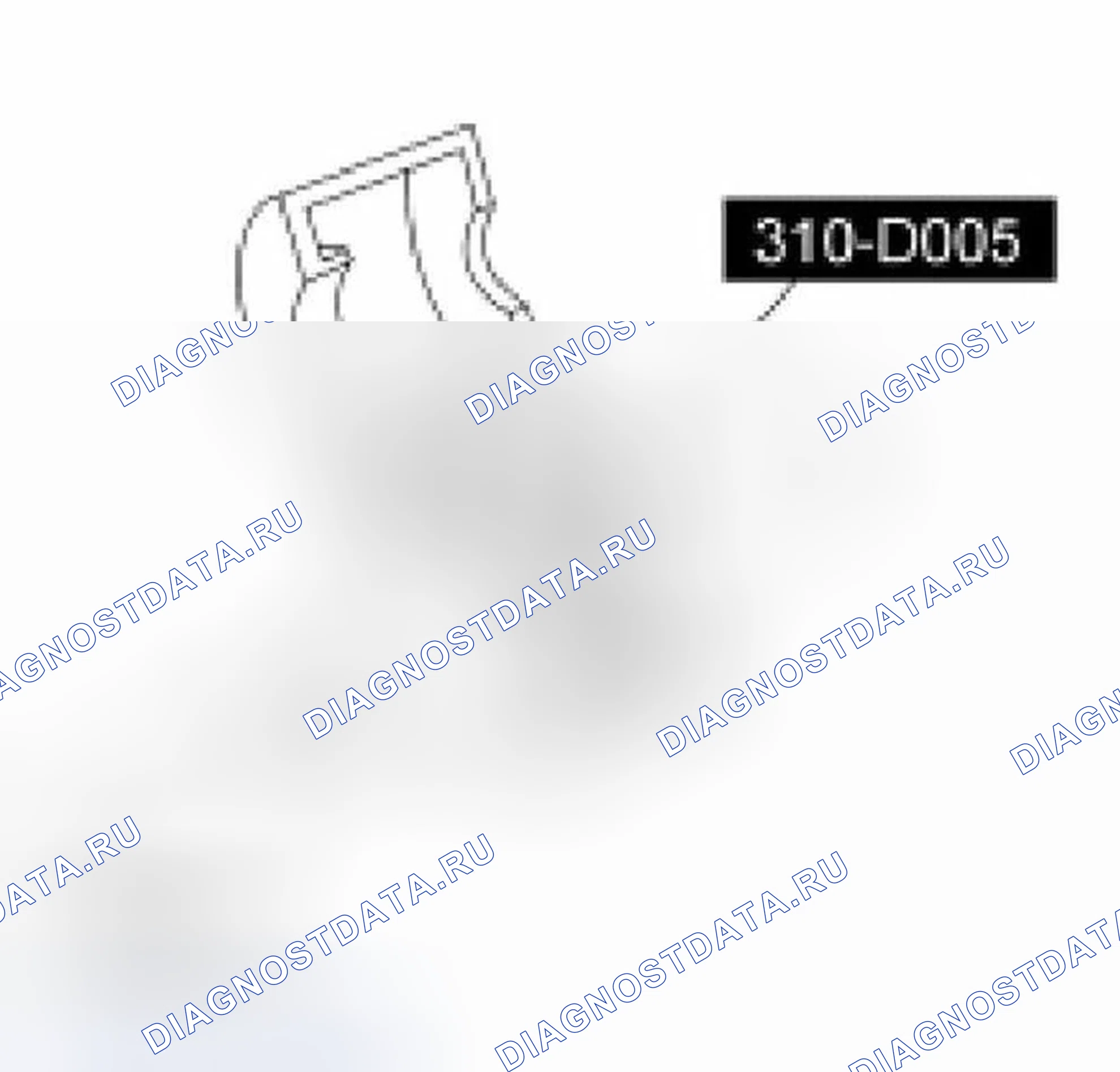 Рис. 89. Ford Pickup F150 