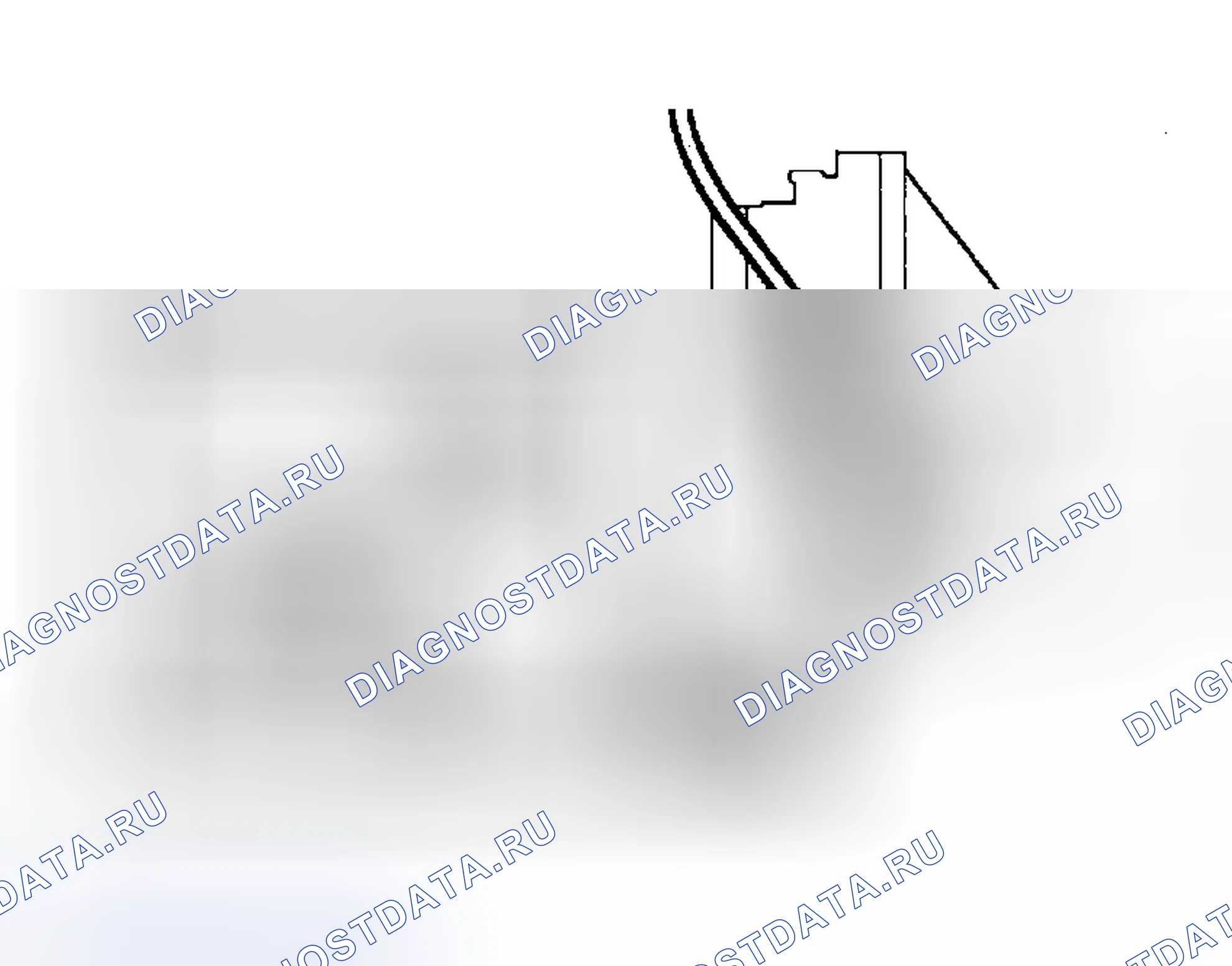 Рис. 40. Kia Soul III рестайлинг