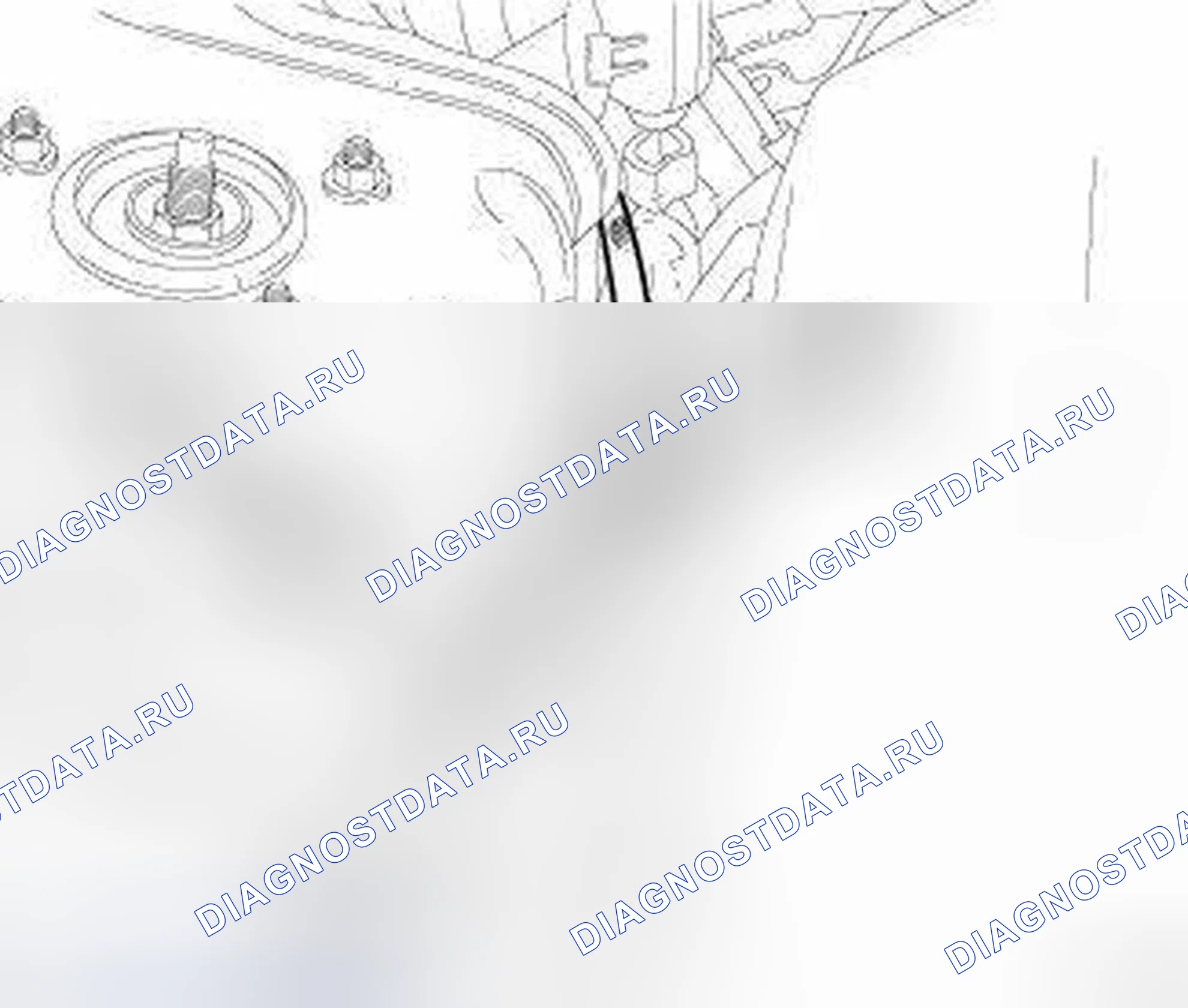 Рис. 26. Dodge Charger VI