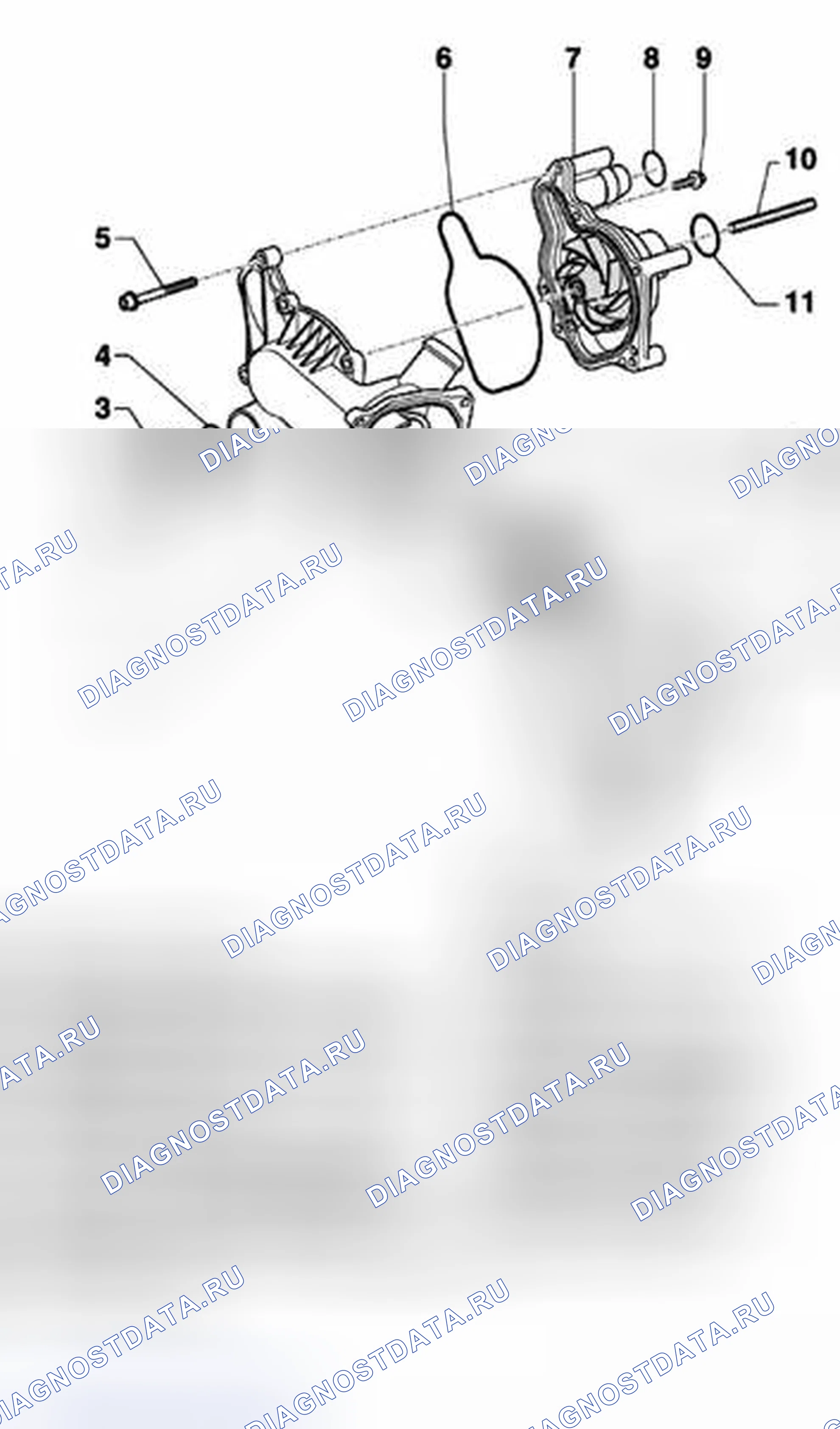 Рис. 40. Audi S4 B6