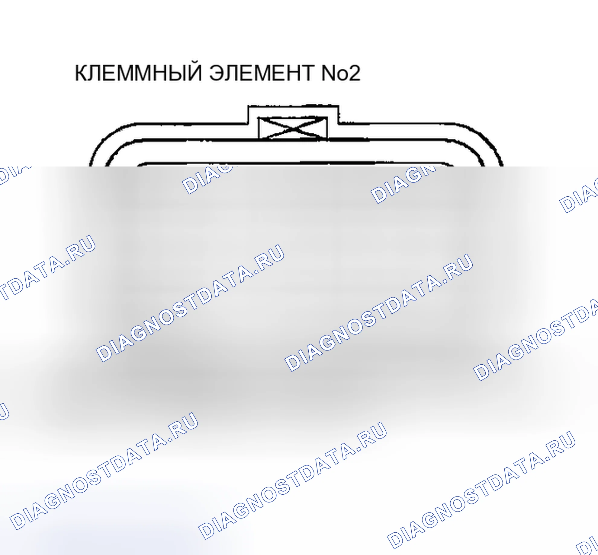 Рис. 212. Mazda MPV II рестайлинг