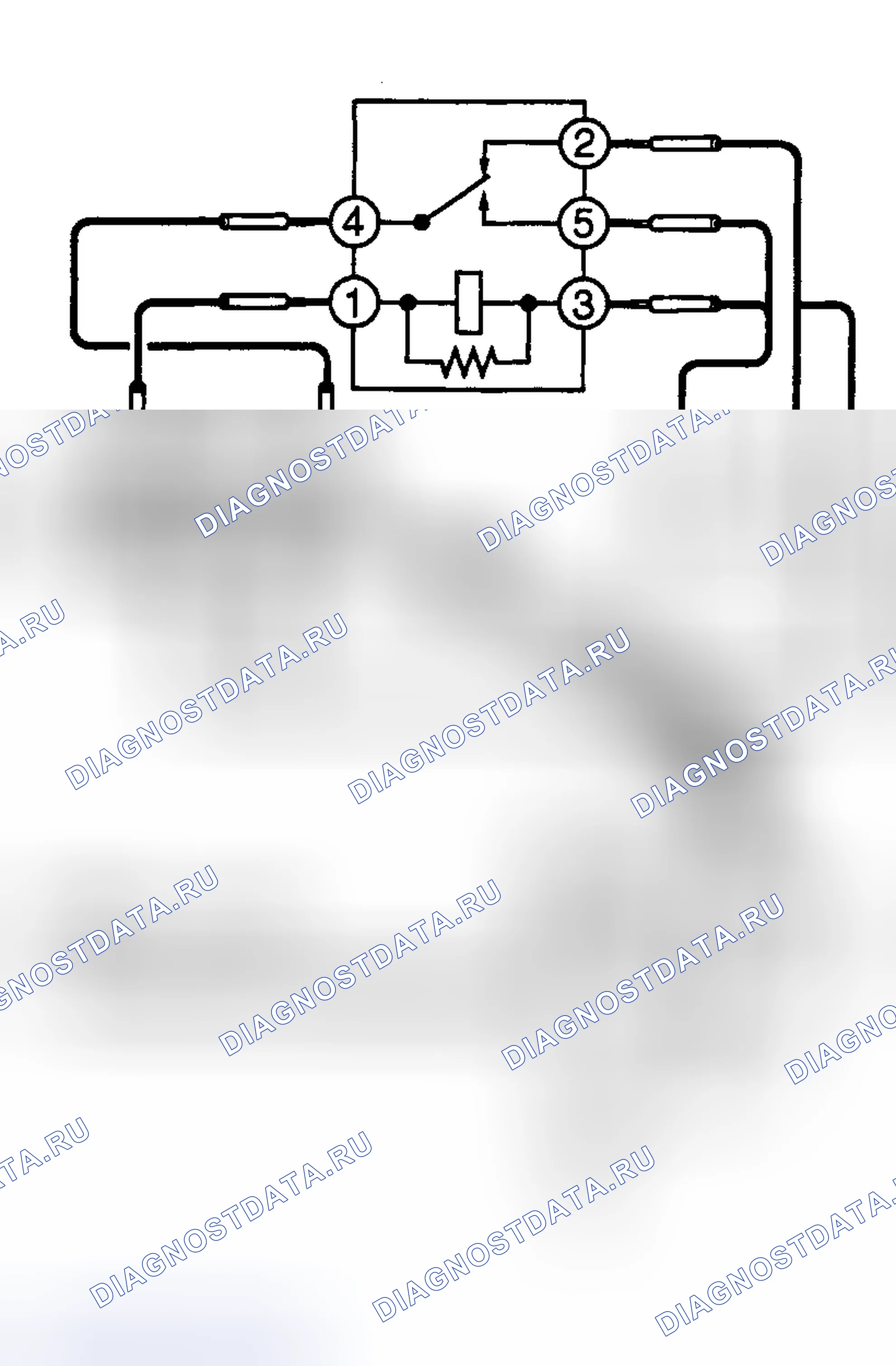 Рис. 19. Toyota Tundra I