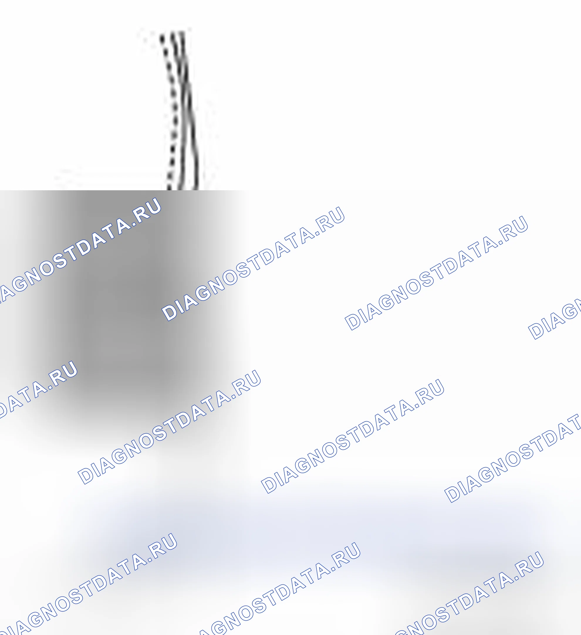 Рис. 21. Honda S-MX I