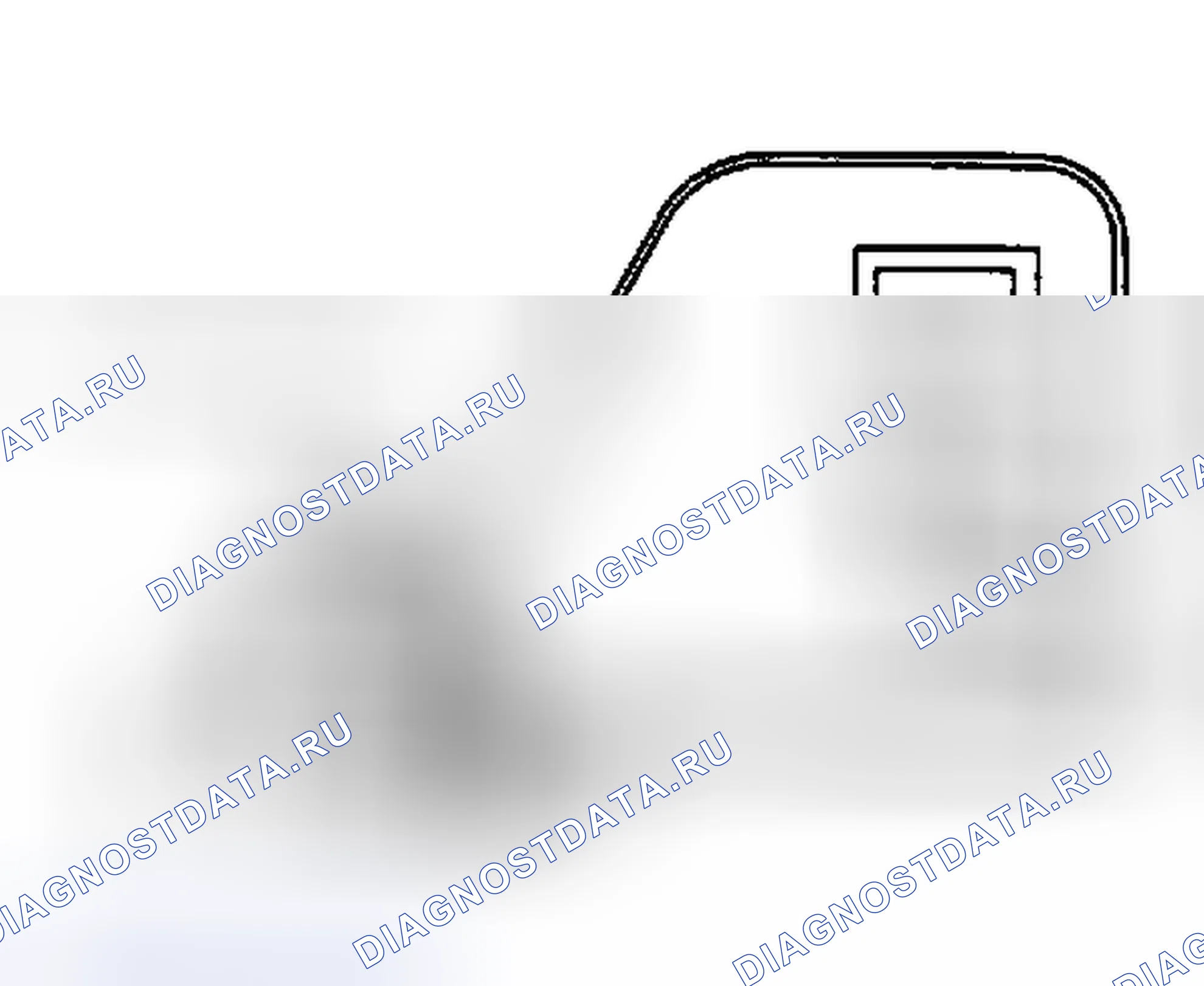 Рис. 5. Suzuki Swift II