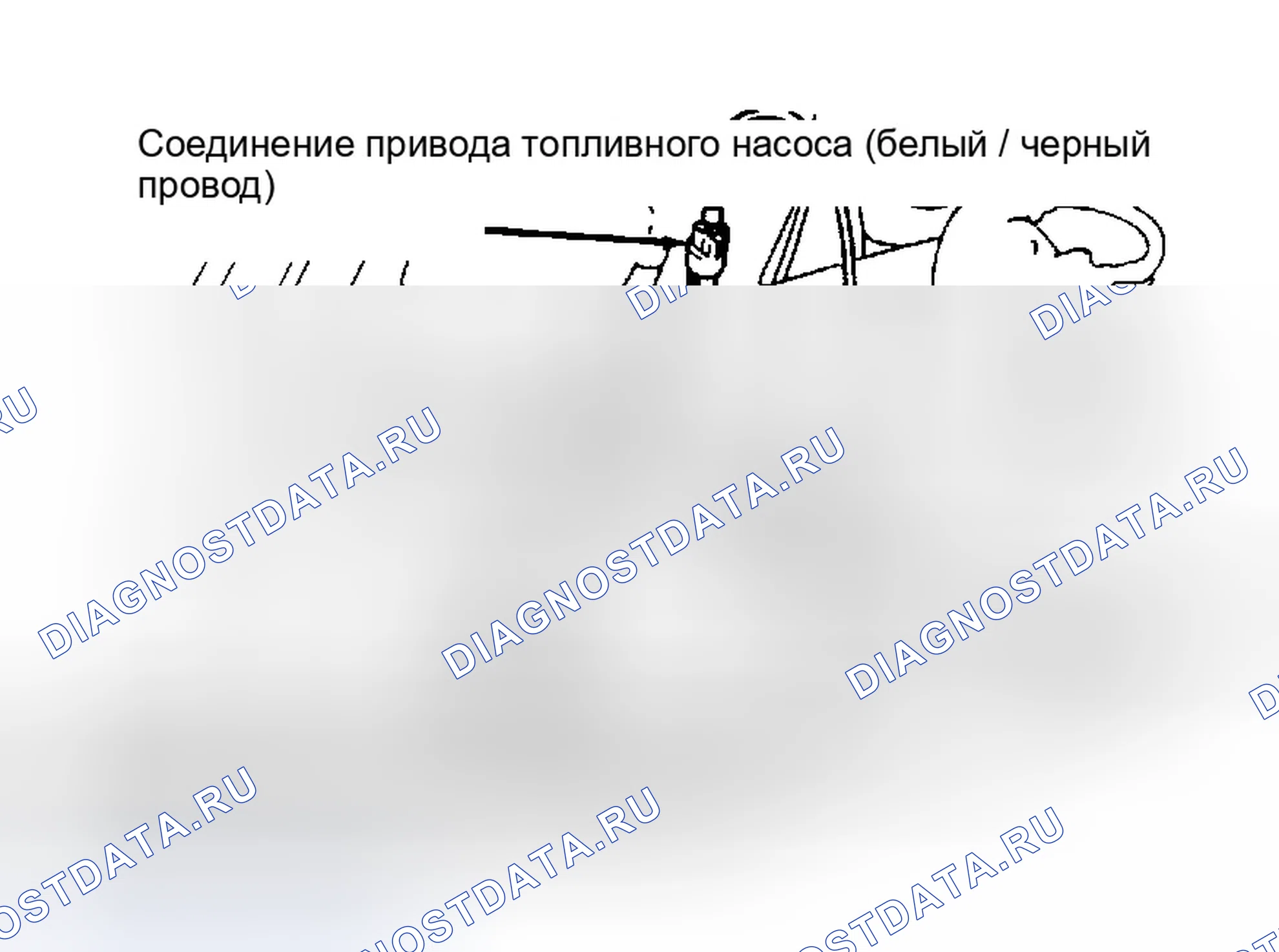 Рис. 2. Hyundai Sonata II