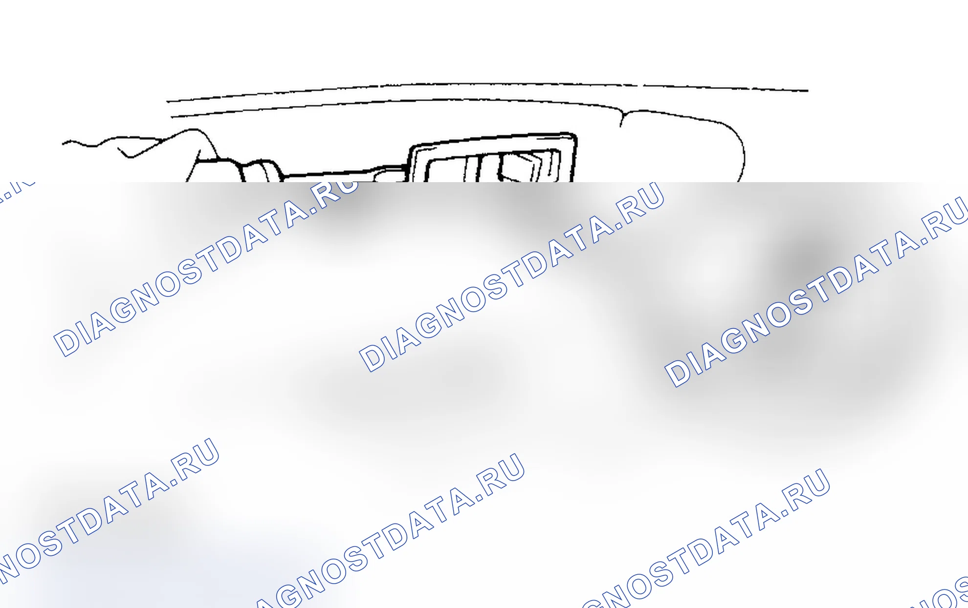 Рис. 5. Toyota Celica T160