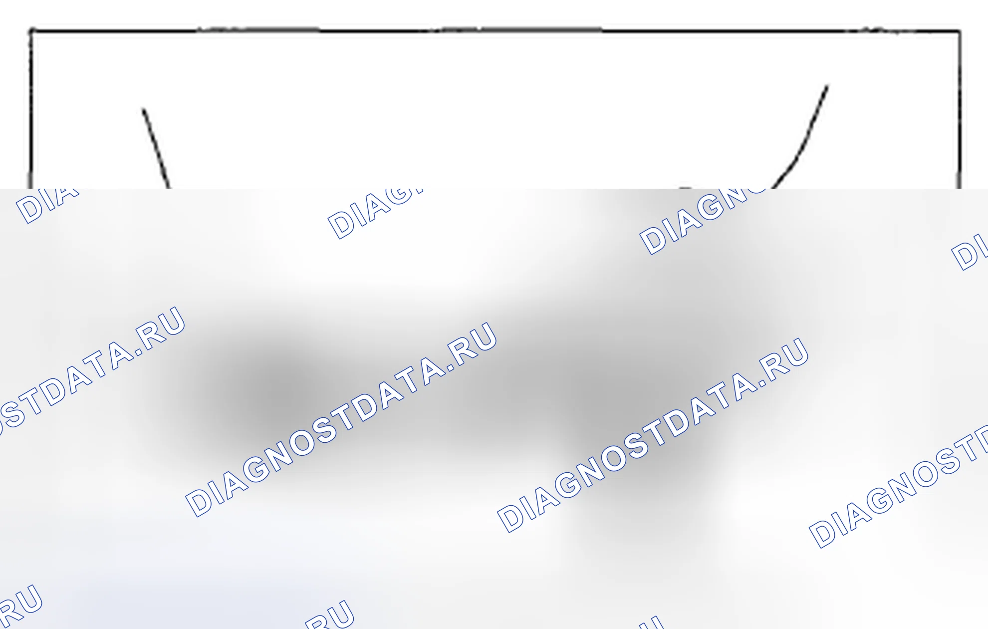 Рис. 164. Subaru Impreza WRX GE рестайлинг