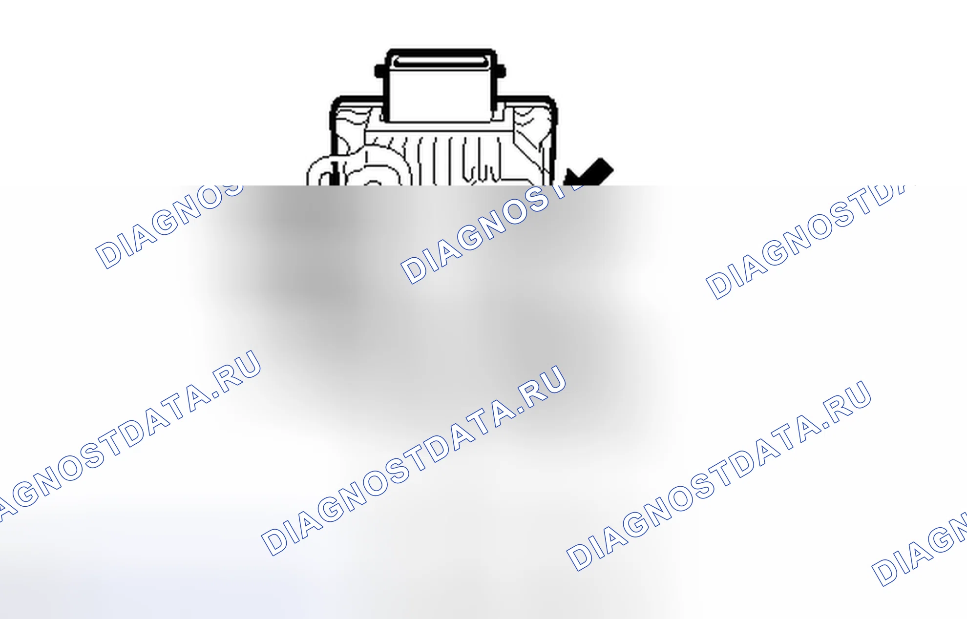 Рис. 80. Haval H6S I