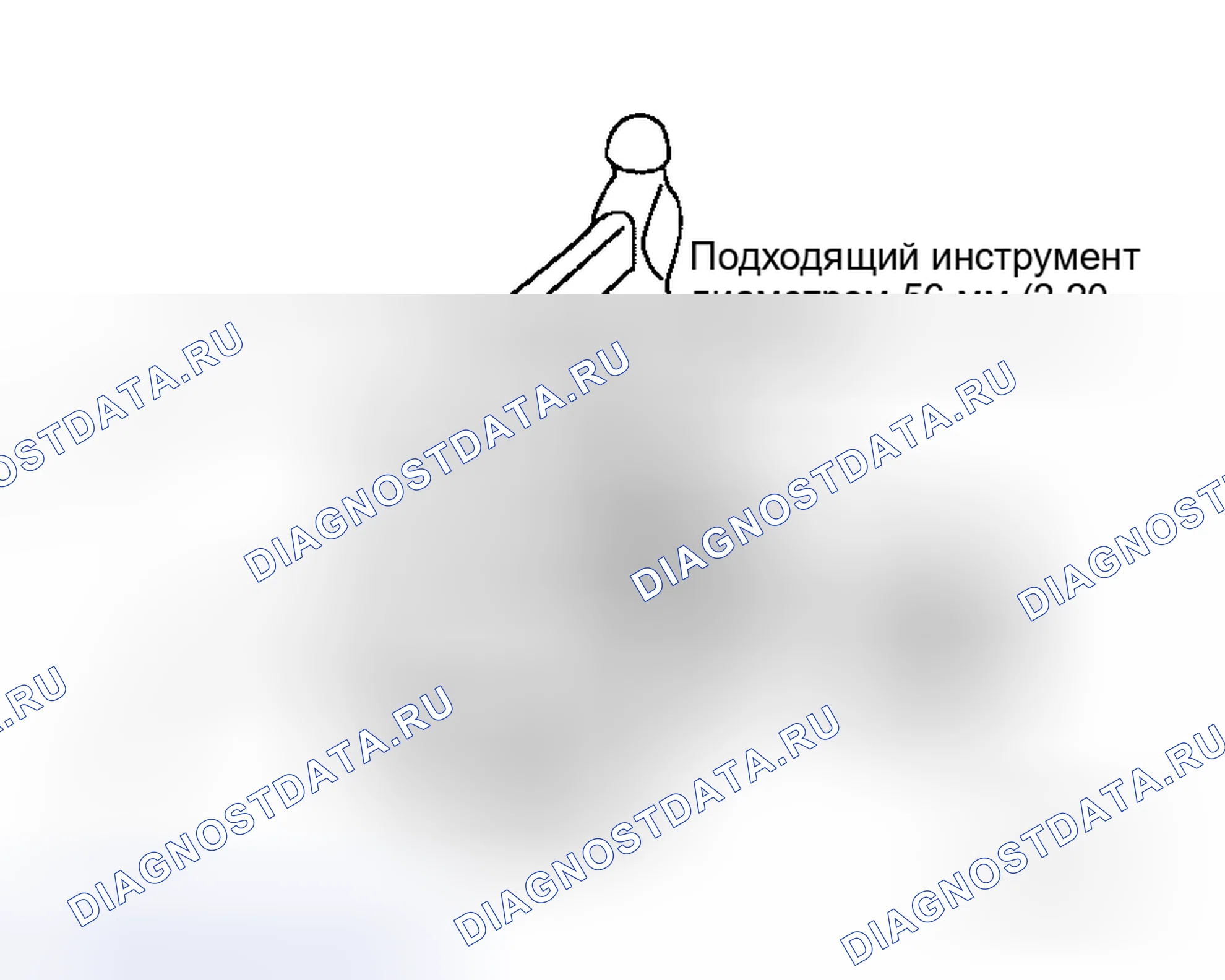 Рис. 325. Honda Stepwgn I