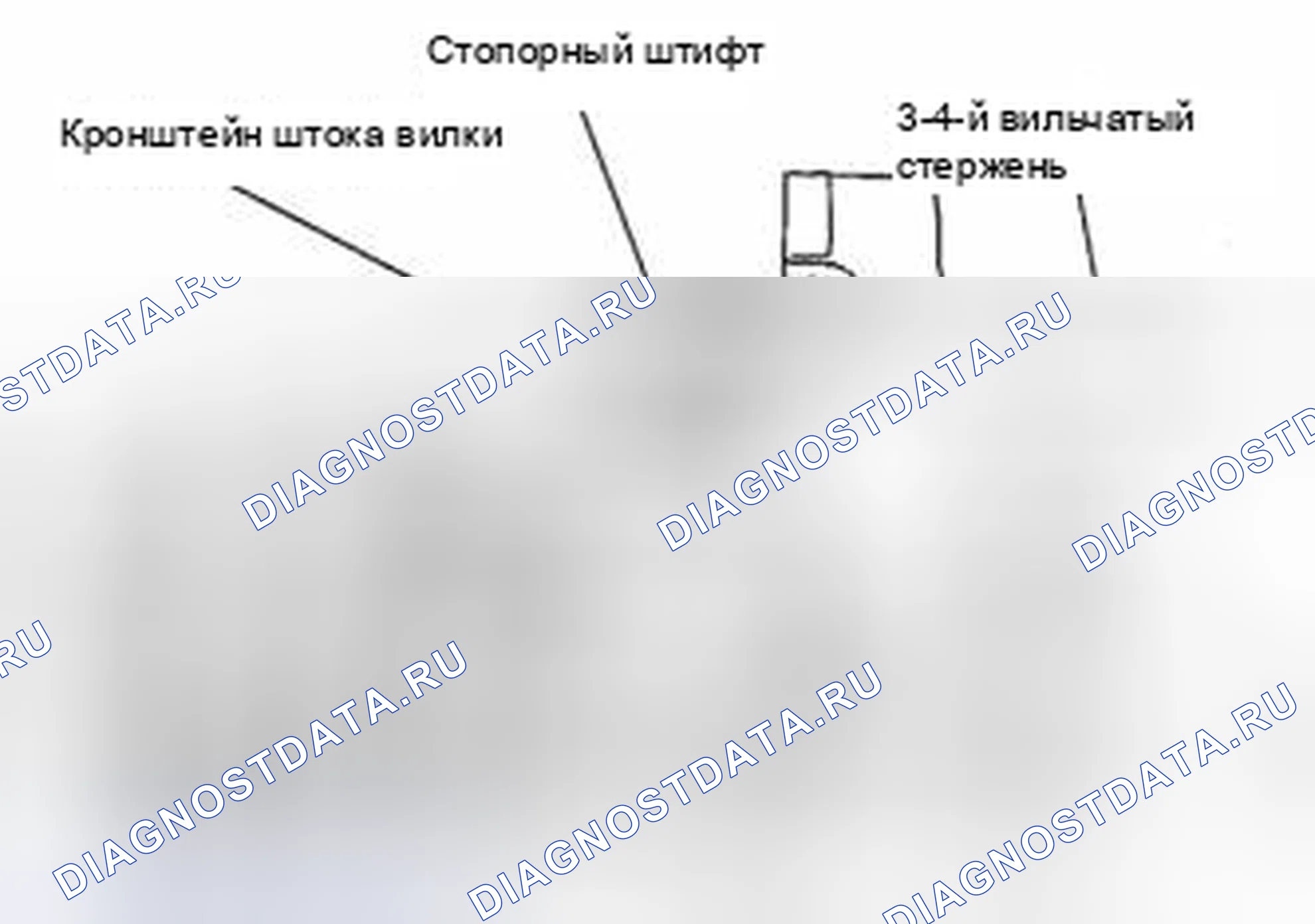 Рис. 160. Suzuki Equator I