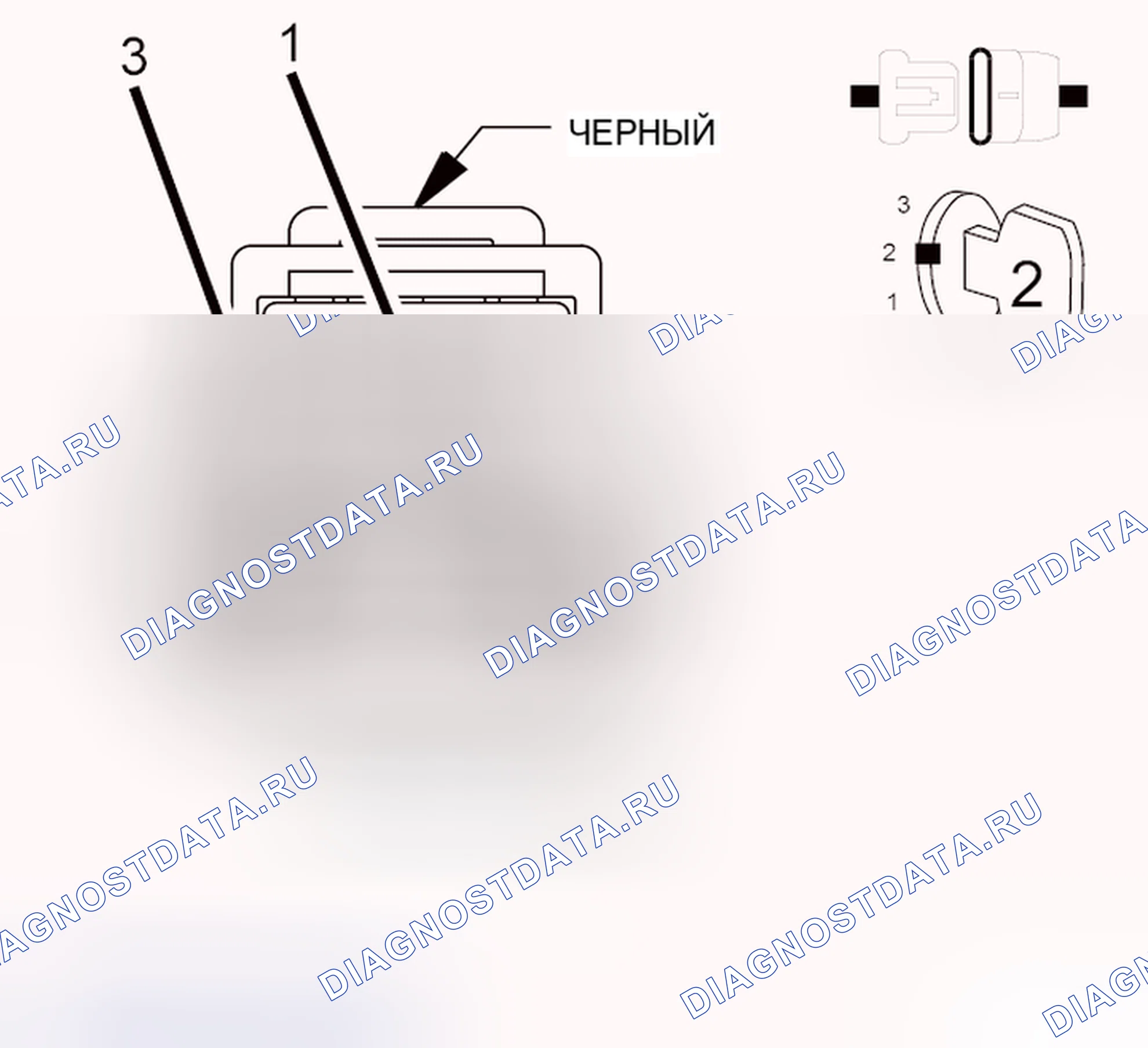 Рис. 93. Hyundai IONIQ 5 I