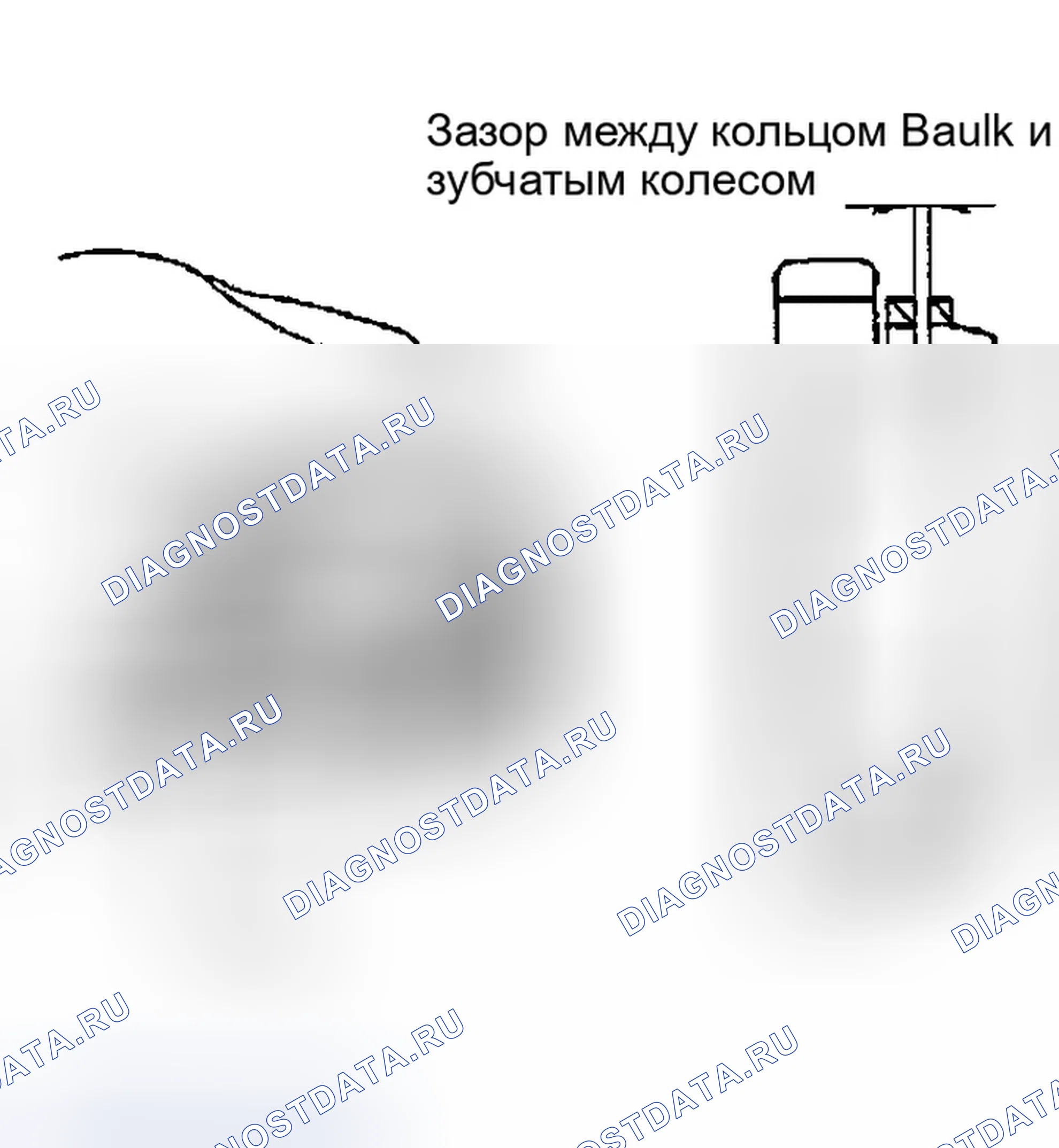 Рис. 12. Infiniti G35 III