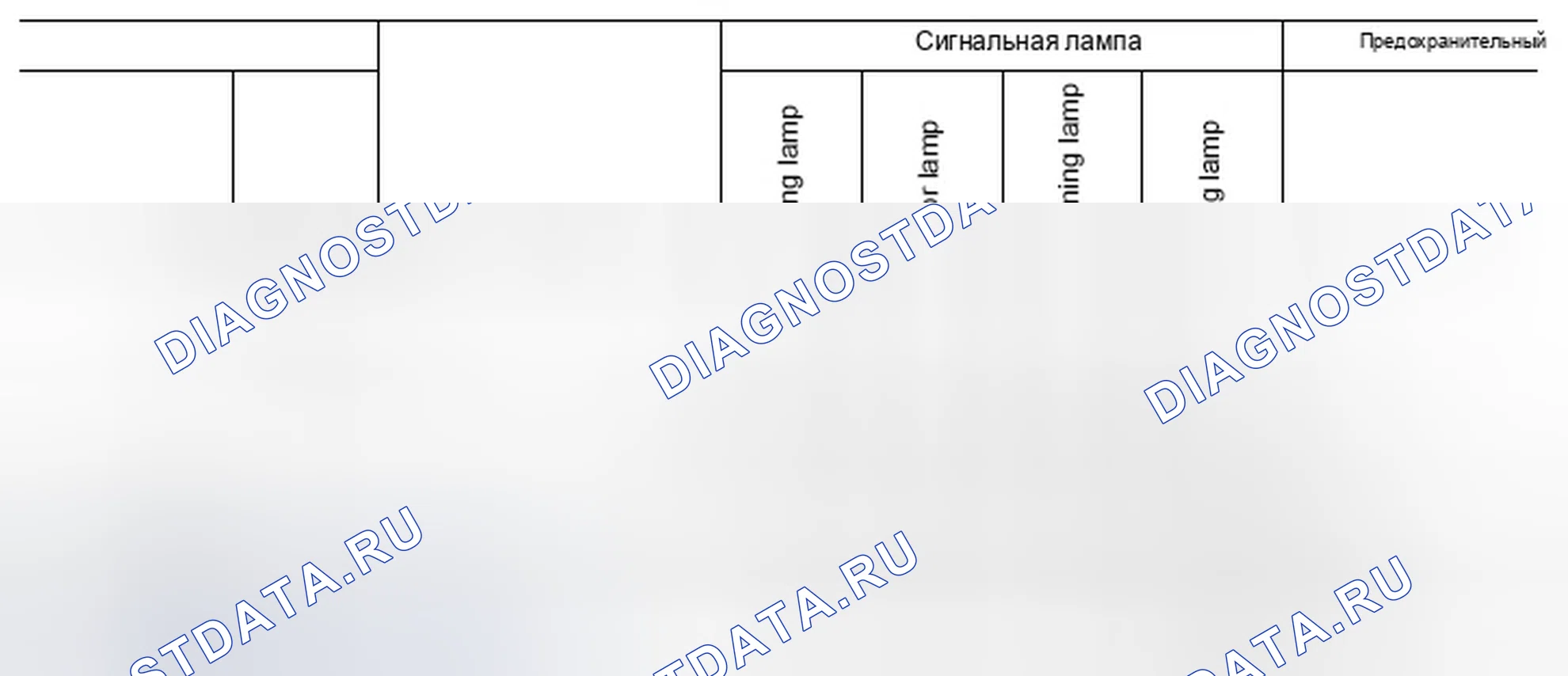 Рис. 86. Infiniti M37 IV