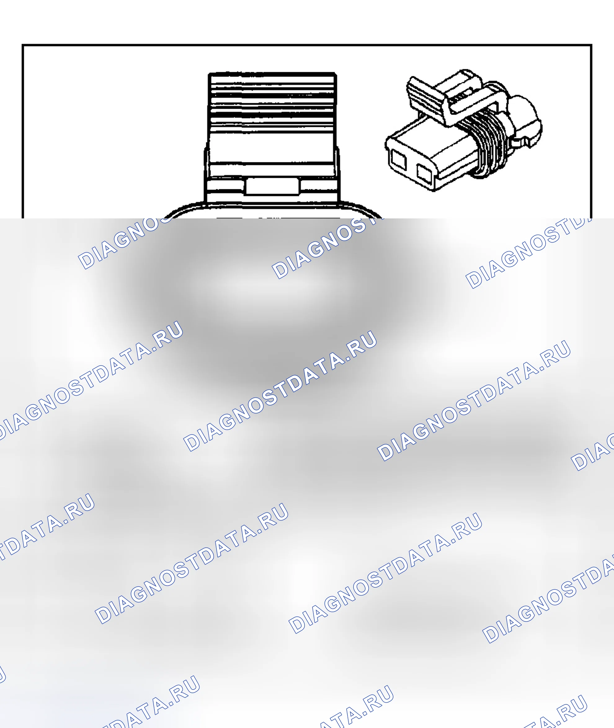 Рис. 140. GMC Sierra 2500 