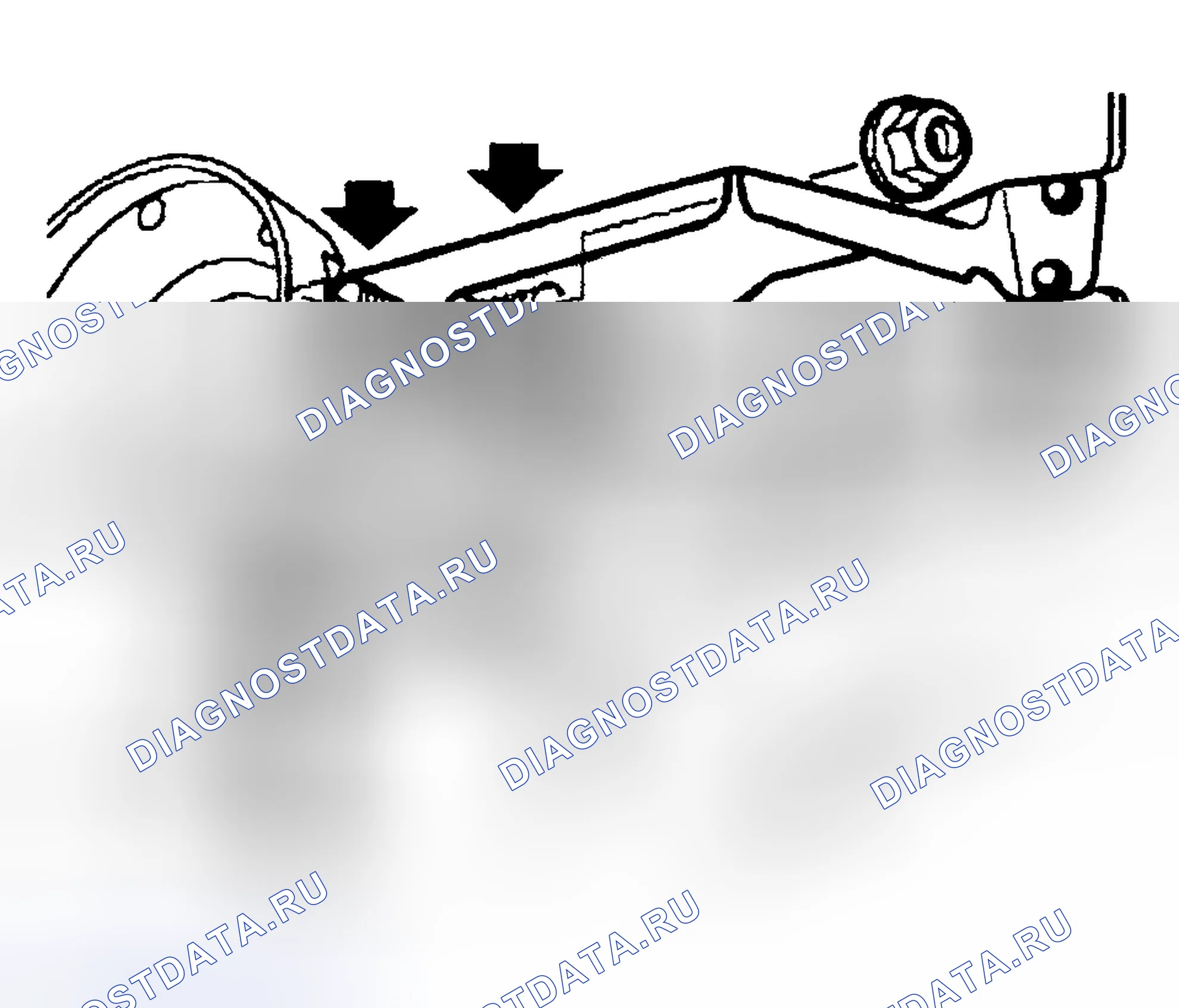 Рис. 29. Land Rover Freelander L314