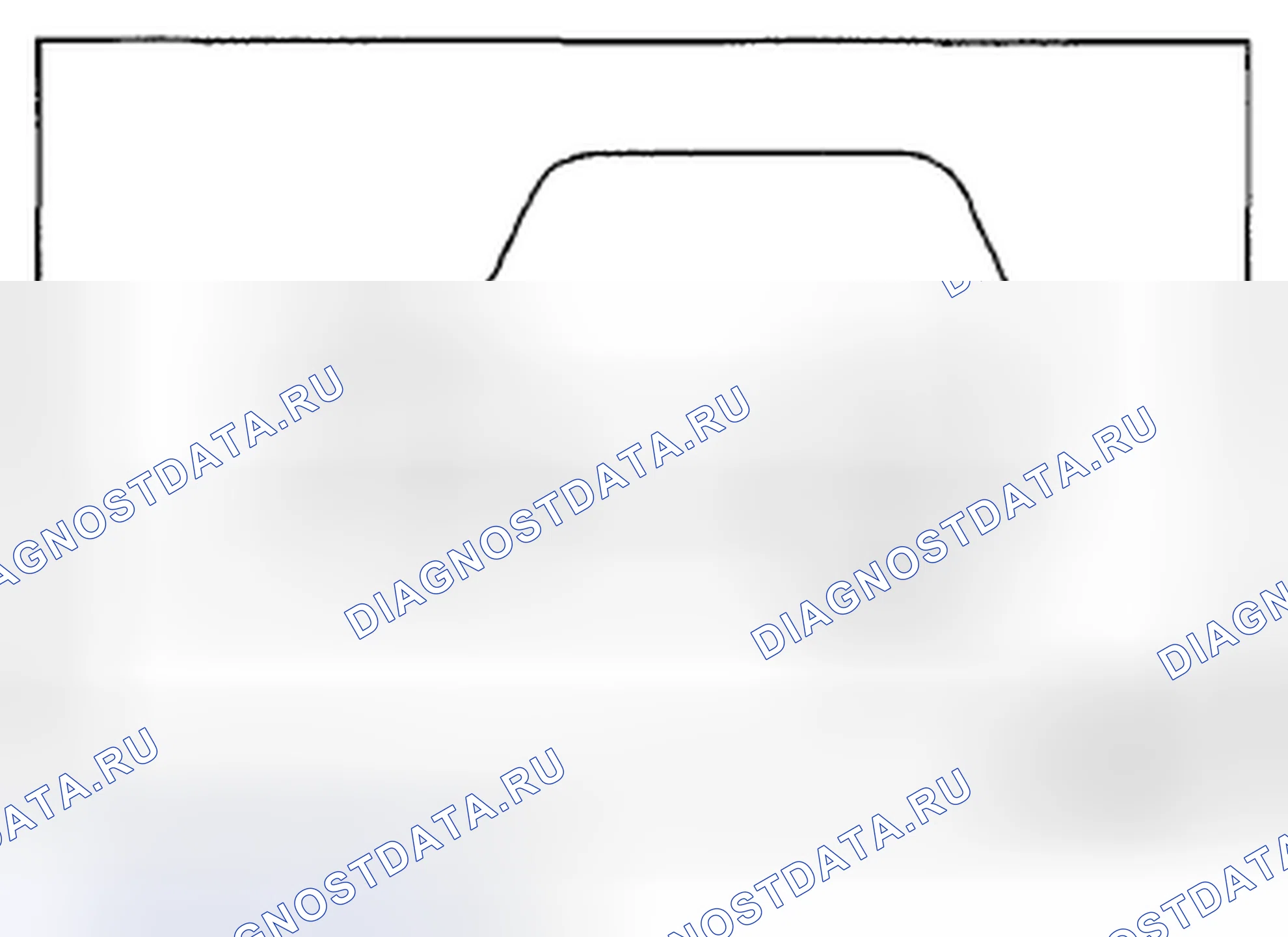 Рис. 159. Subaru Impreza GH