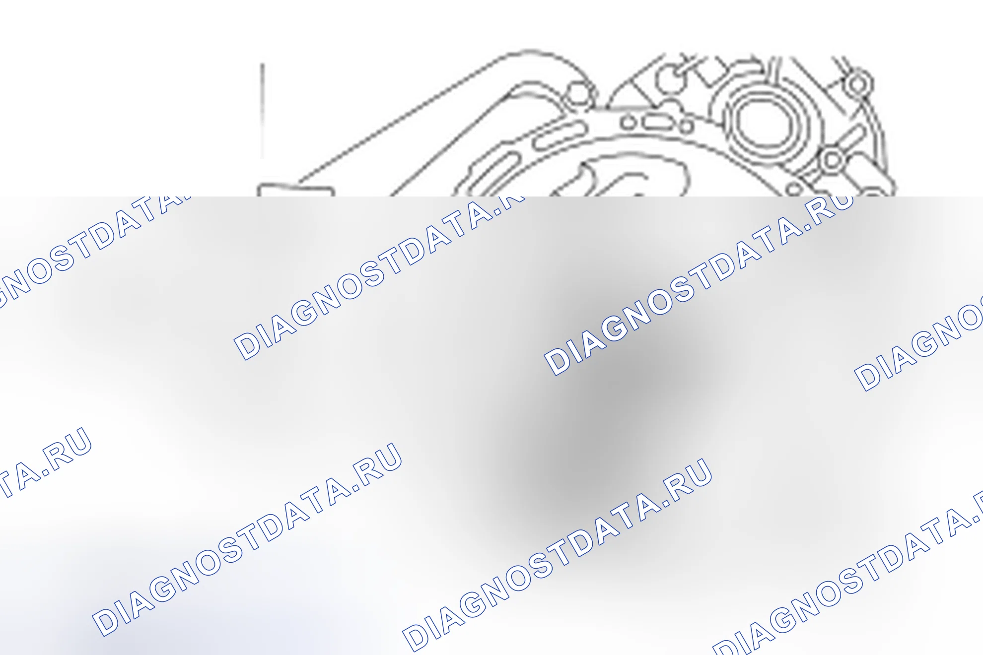 Рис. 51. Hyundai ix55 I