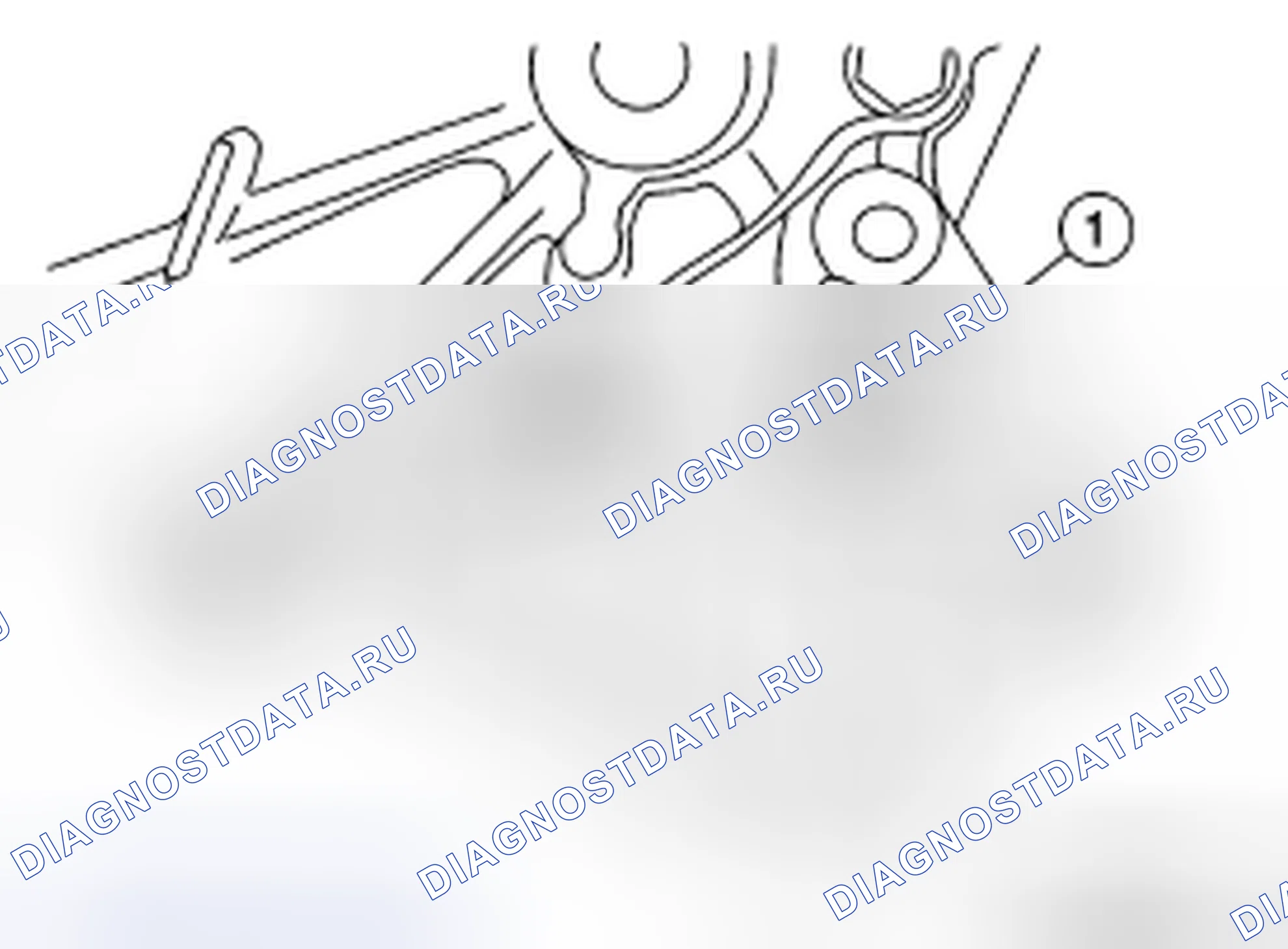 Рис. 34. Nissan Altima L32 рестайлинг