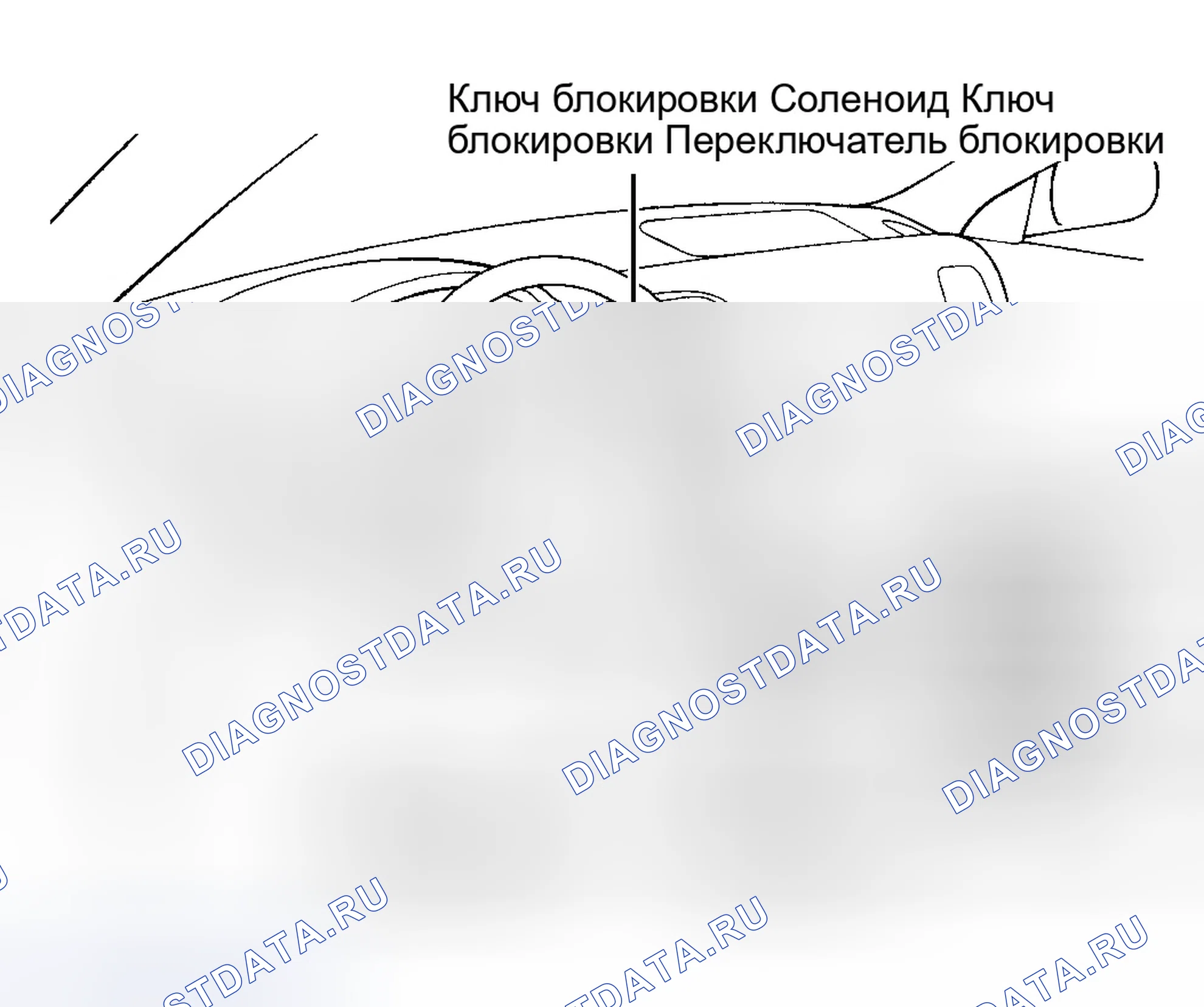 Рис. 88. Honda Accord V