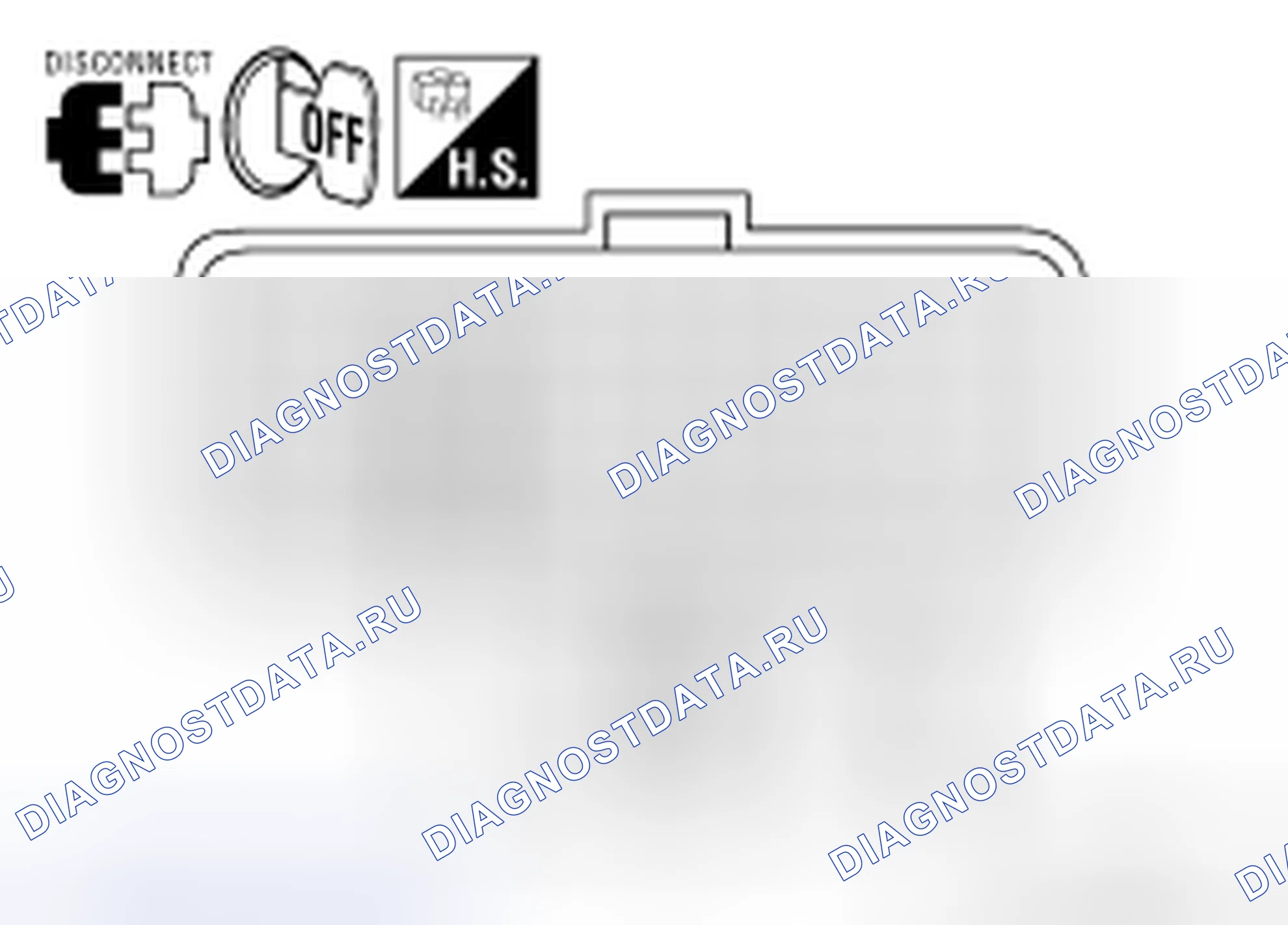 Рис. 41. Honda Passport I