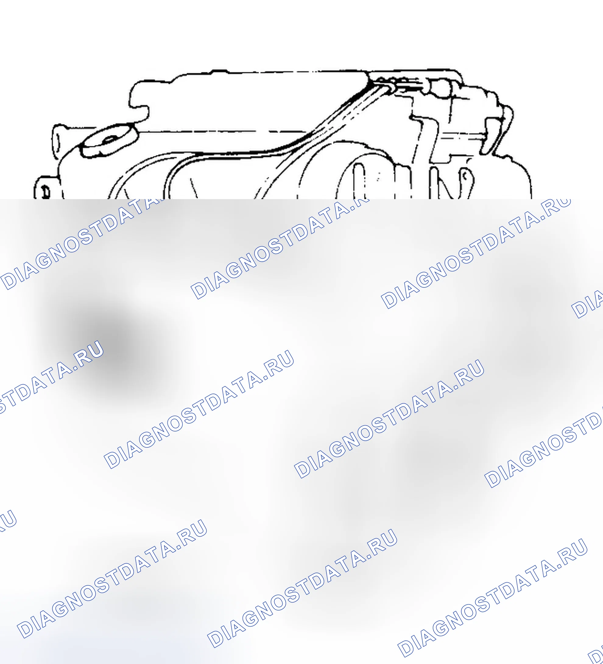 Рис. 4. Hyundai Elantra II