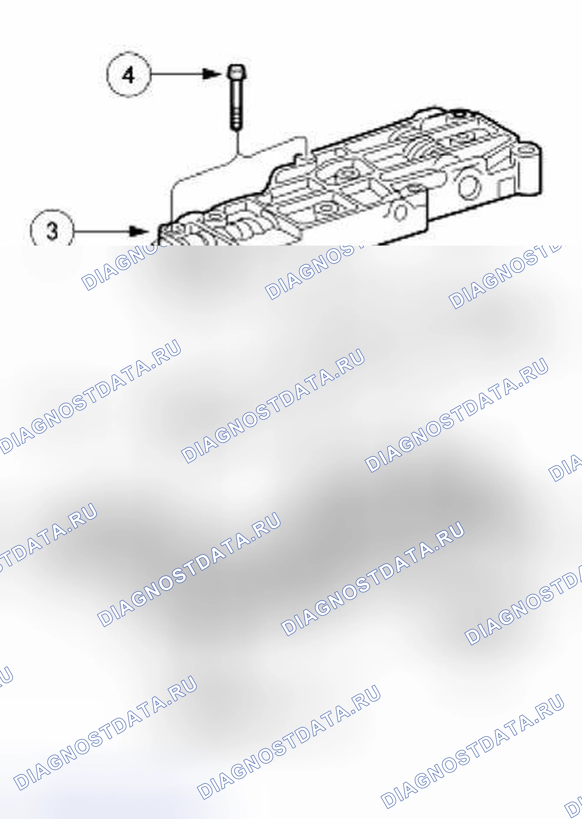 Рис. 225. Hyundai Lavita I