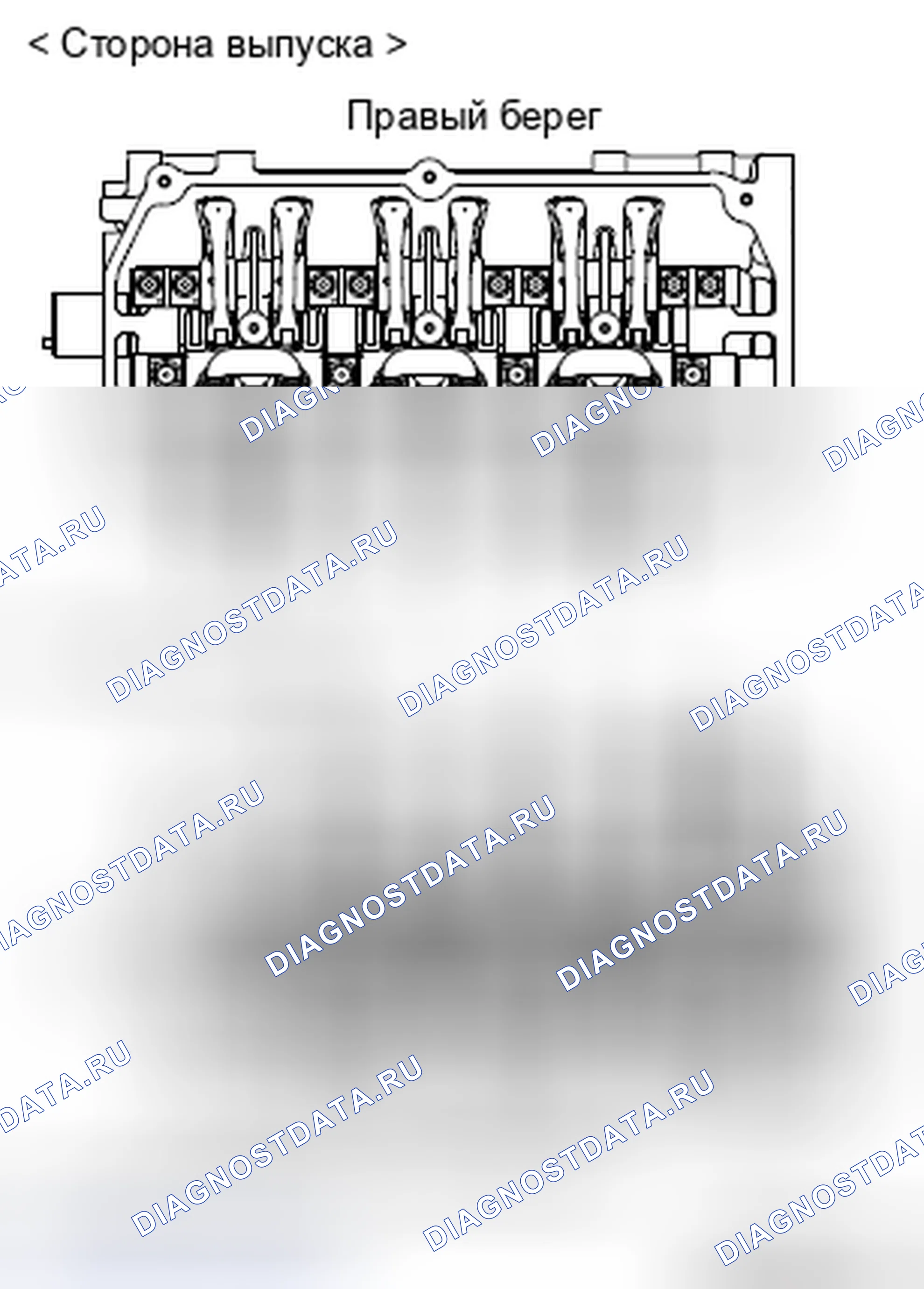 Рис. 292. Honda e:NP1 I