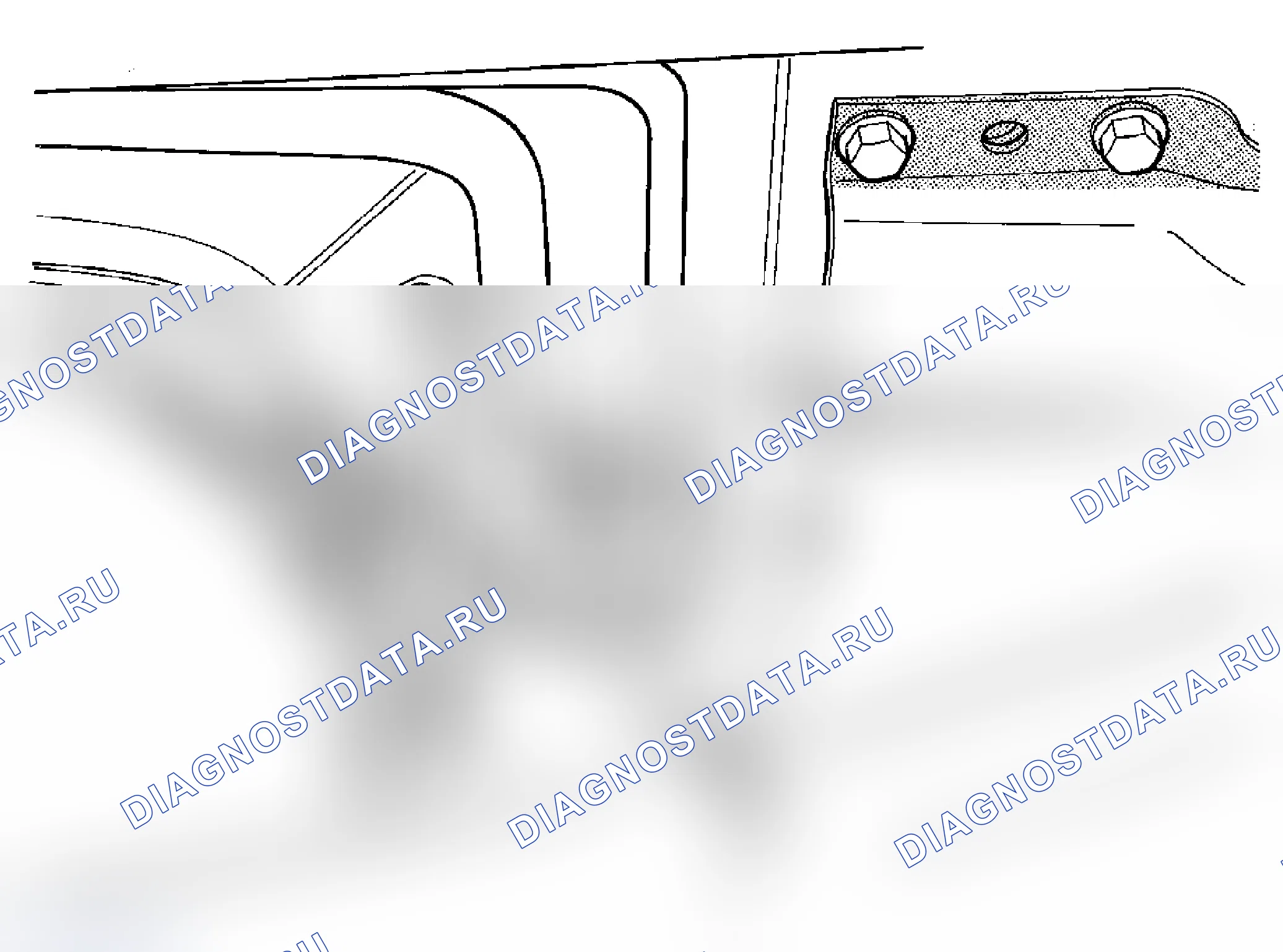 Рис. 54. Dodge Caravan IV