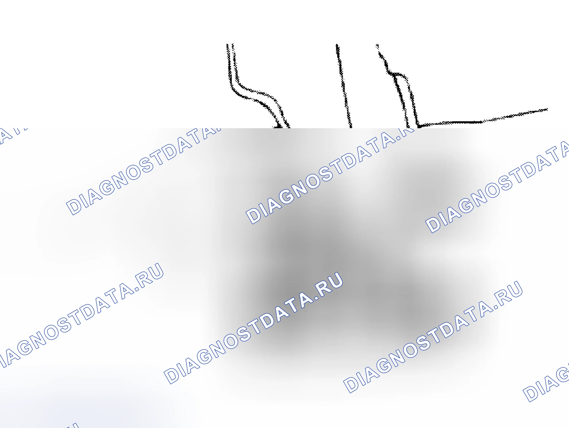 Рис. 9: Установка. Hyundai Sonata V