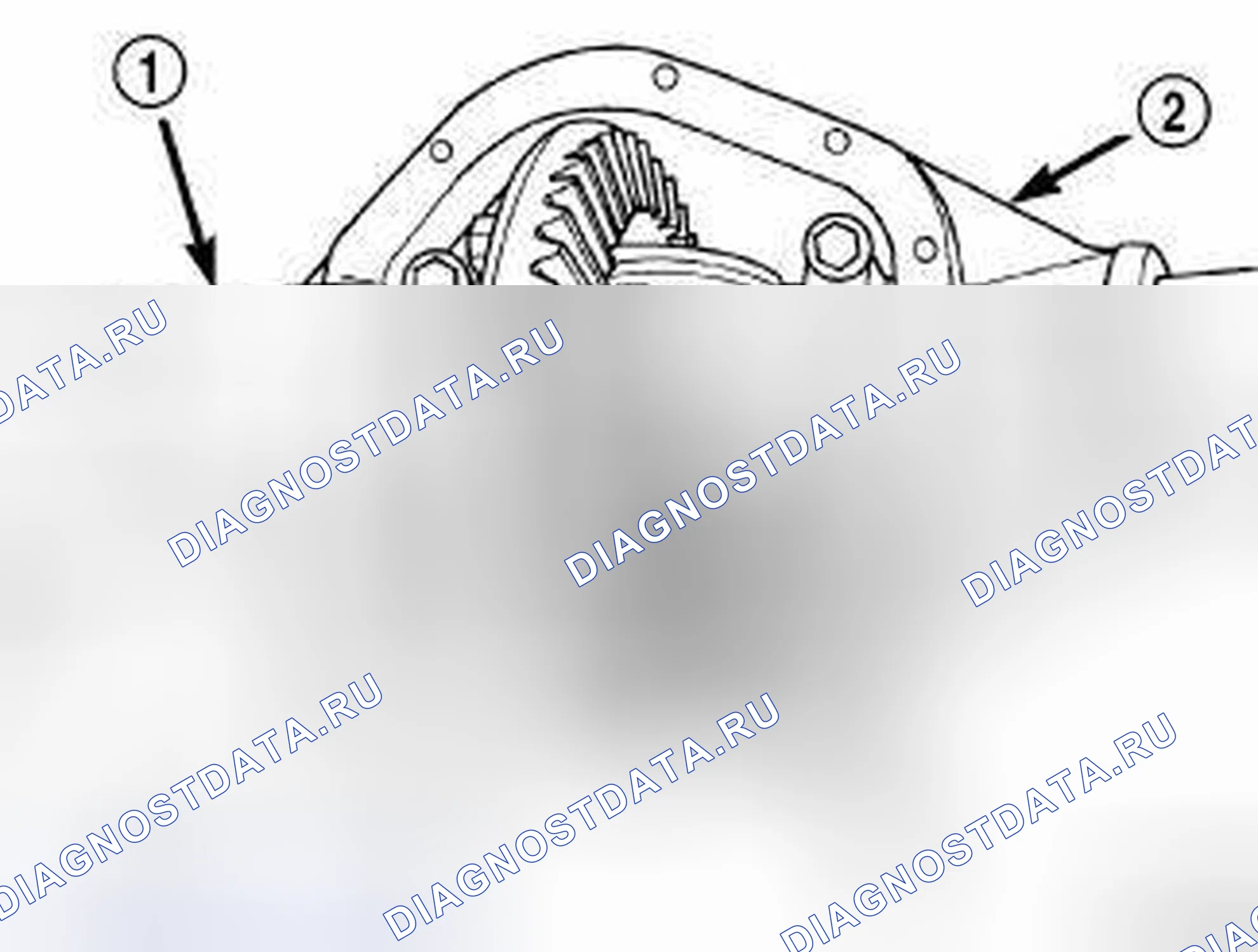Рис. 122. Jeep Wrangler III