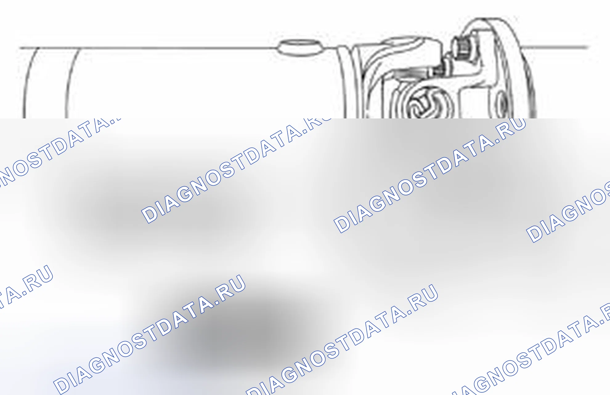 Рис. 5. Hyundai Kona I