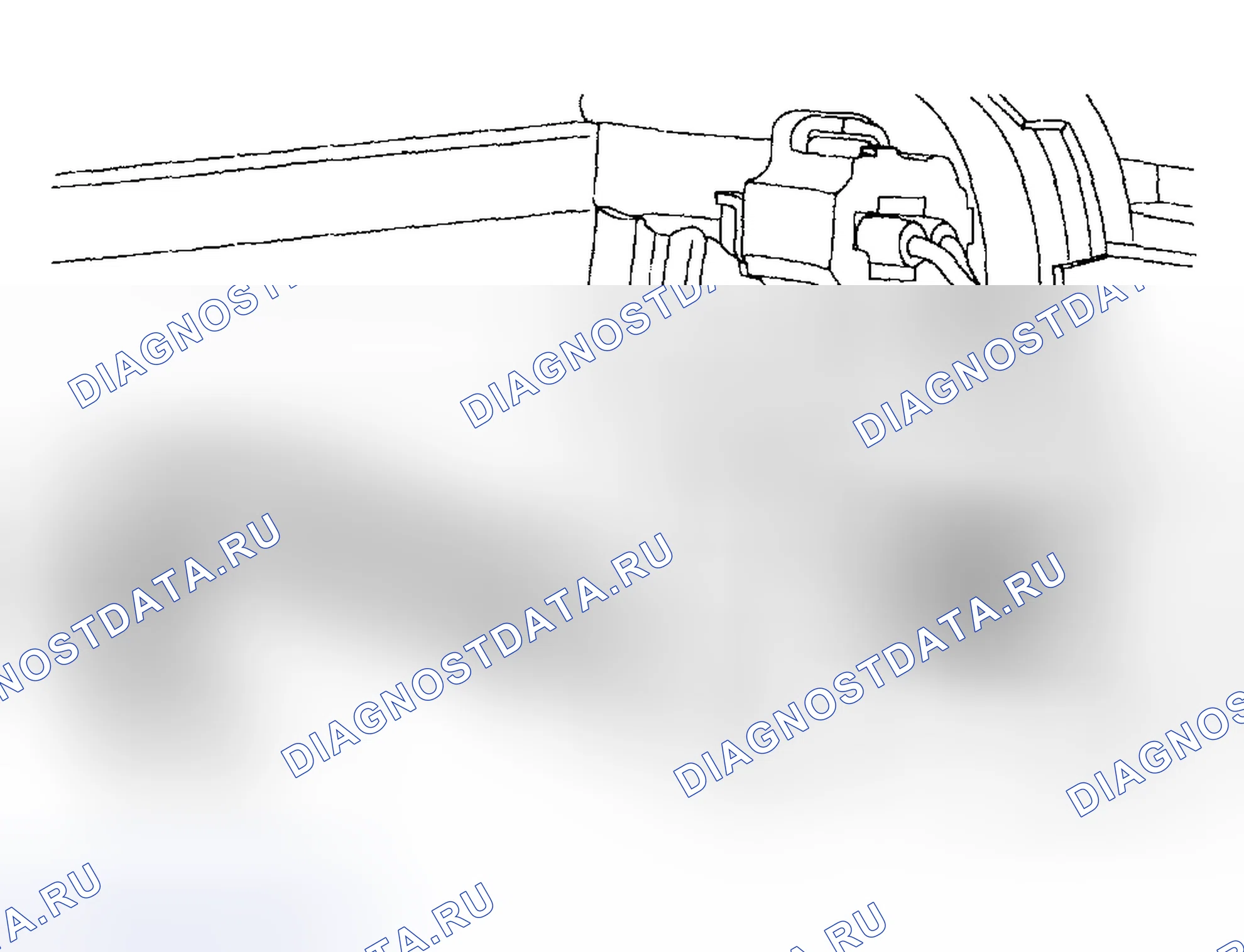 Рис. 417. Mazda Flair II