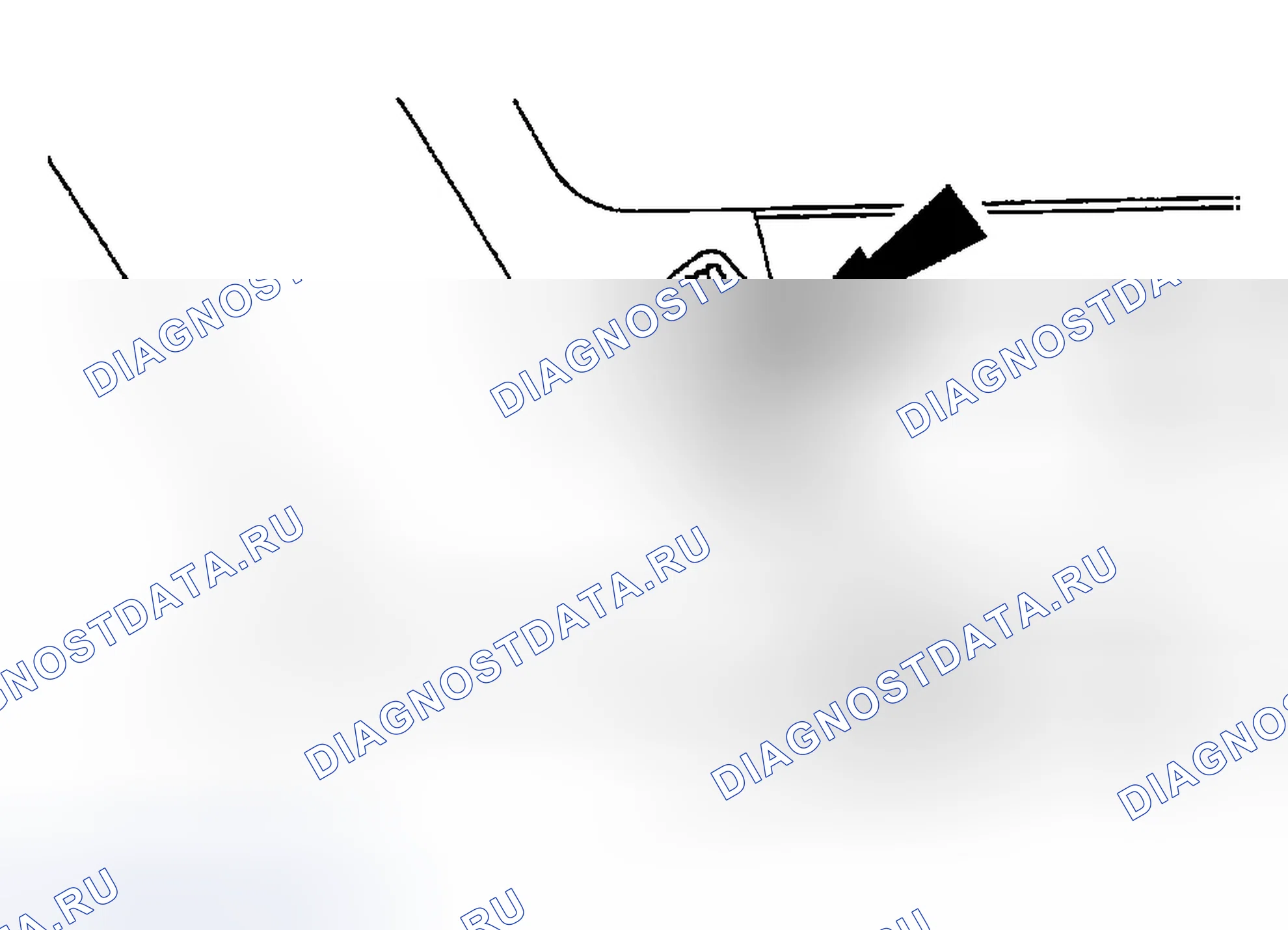 Рис. 35. Ford Escape I
