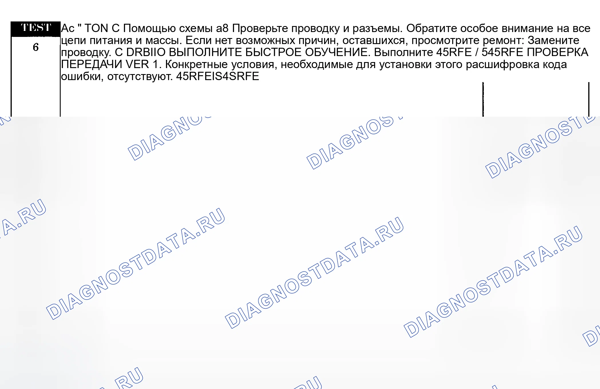 Рис. 1165. Dodge Pickup R1500 