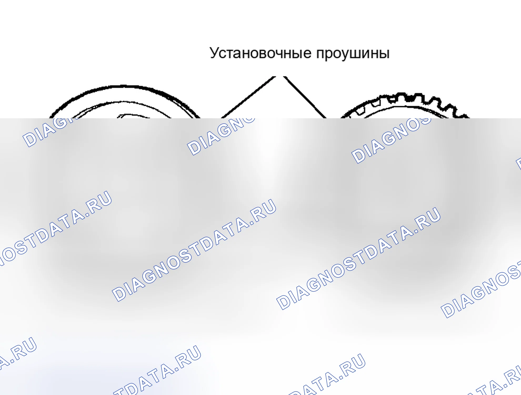 Рис. 31. Land Rover Freelander L314