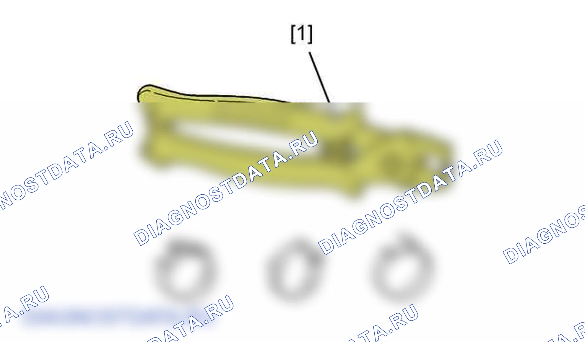 Снятие - установка: турбокомпрессор — e5ap2rrd. Citroen C8 I