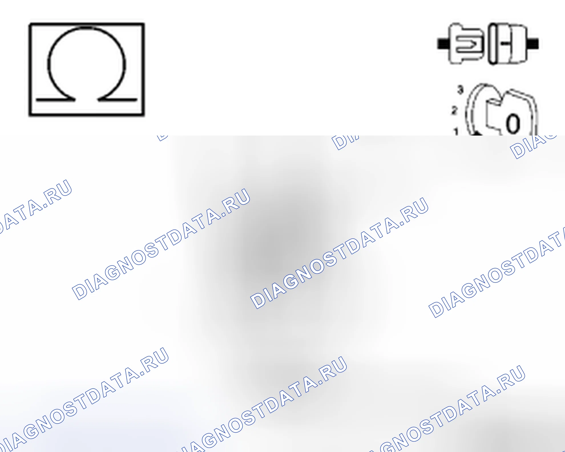Рис. 383. Chrysler Town & Country V