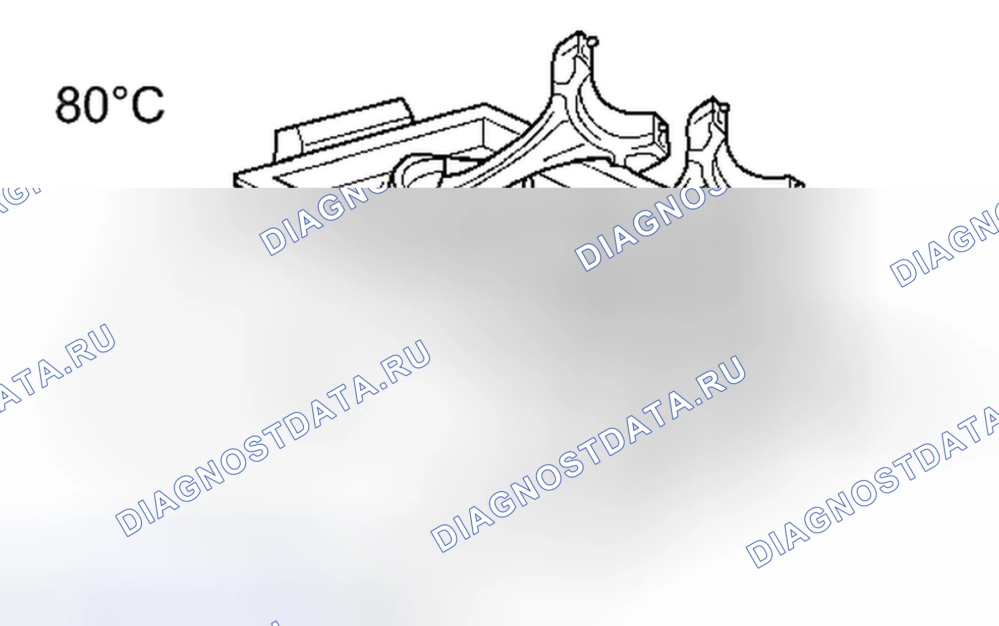 Рис. 237. Toyota Tundra II