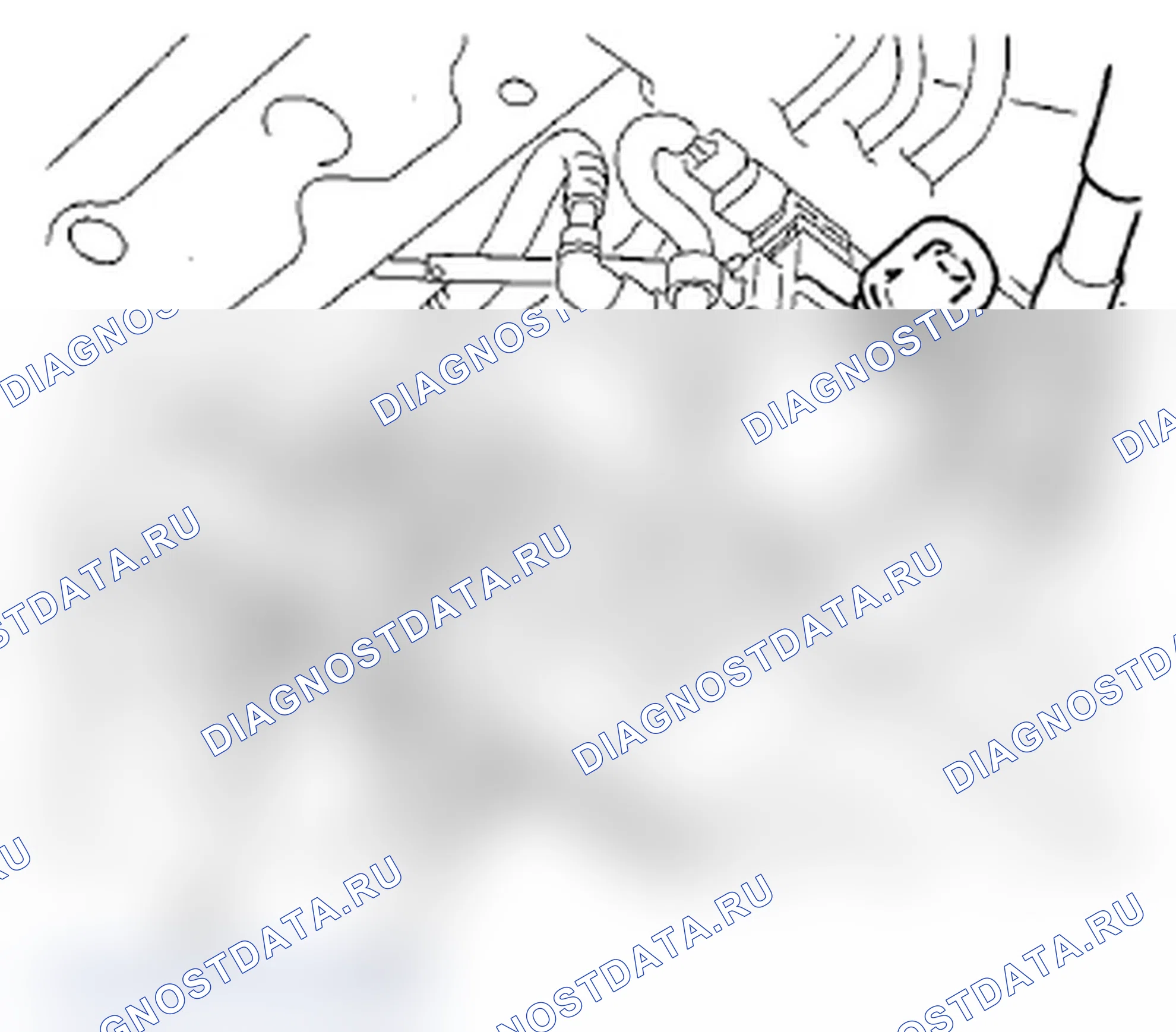Рис. 43. Acura MDX II рестайлинг