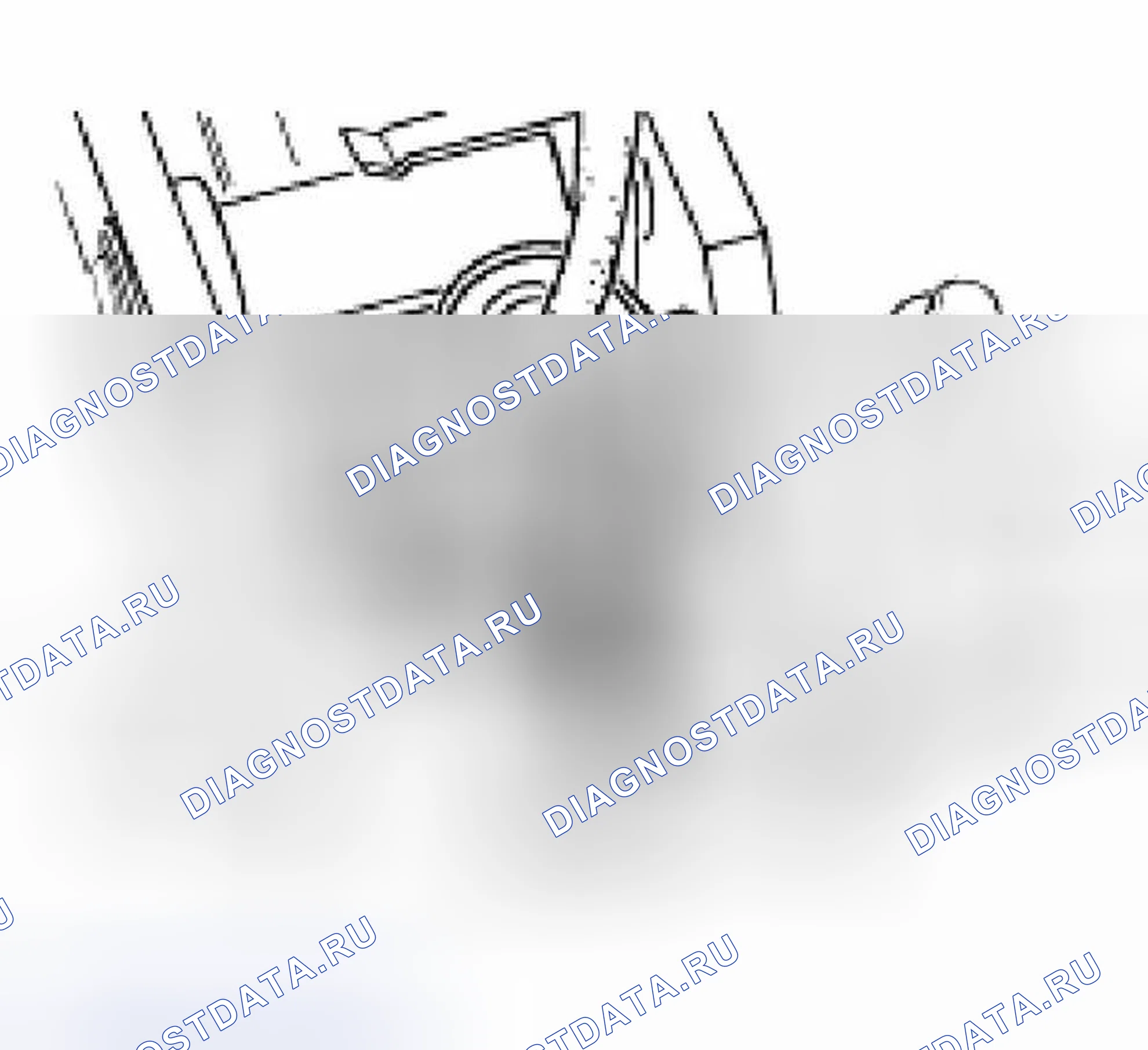 Рис. 36. Porsche Boxster 986 рестайлинг