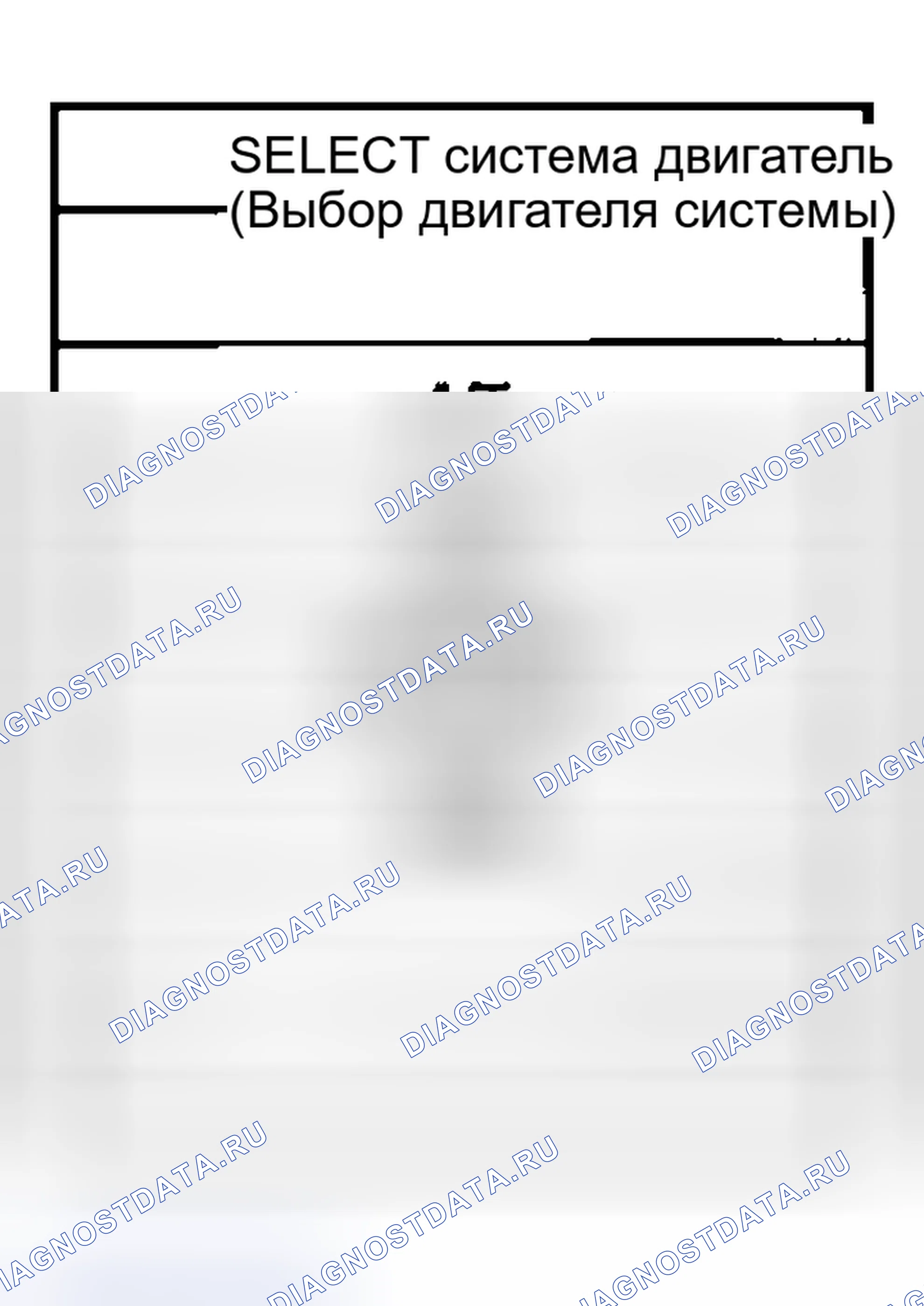 Рис. 179. Nissan 350Z I
