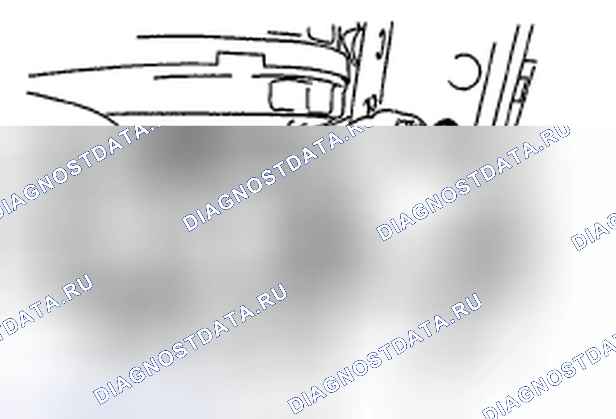 Рис. 92. Subaru Impreza GH