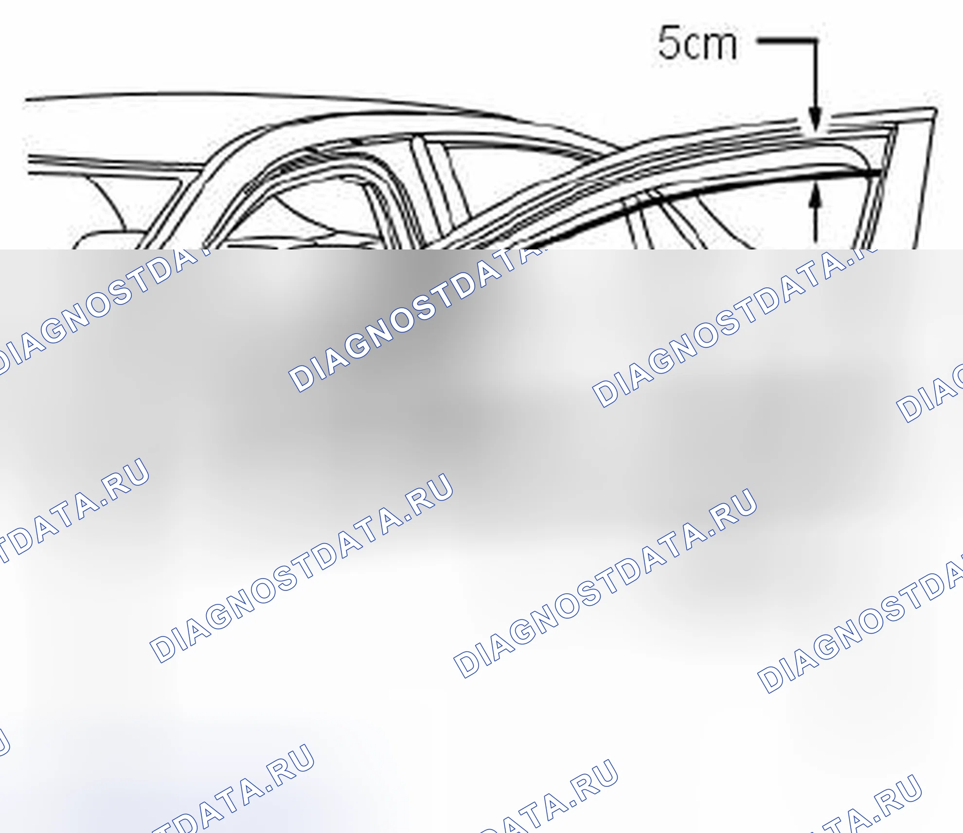 Рис. 30: Для удаления. Kia Optima II