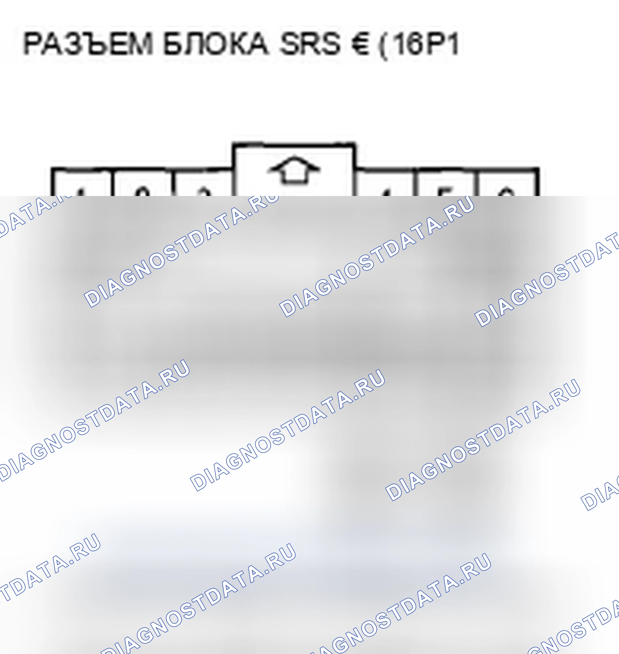 Рис. 127. Honda Odyssey IV