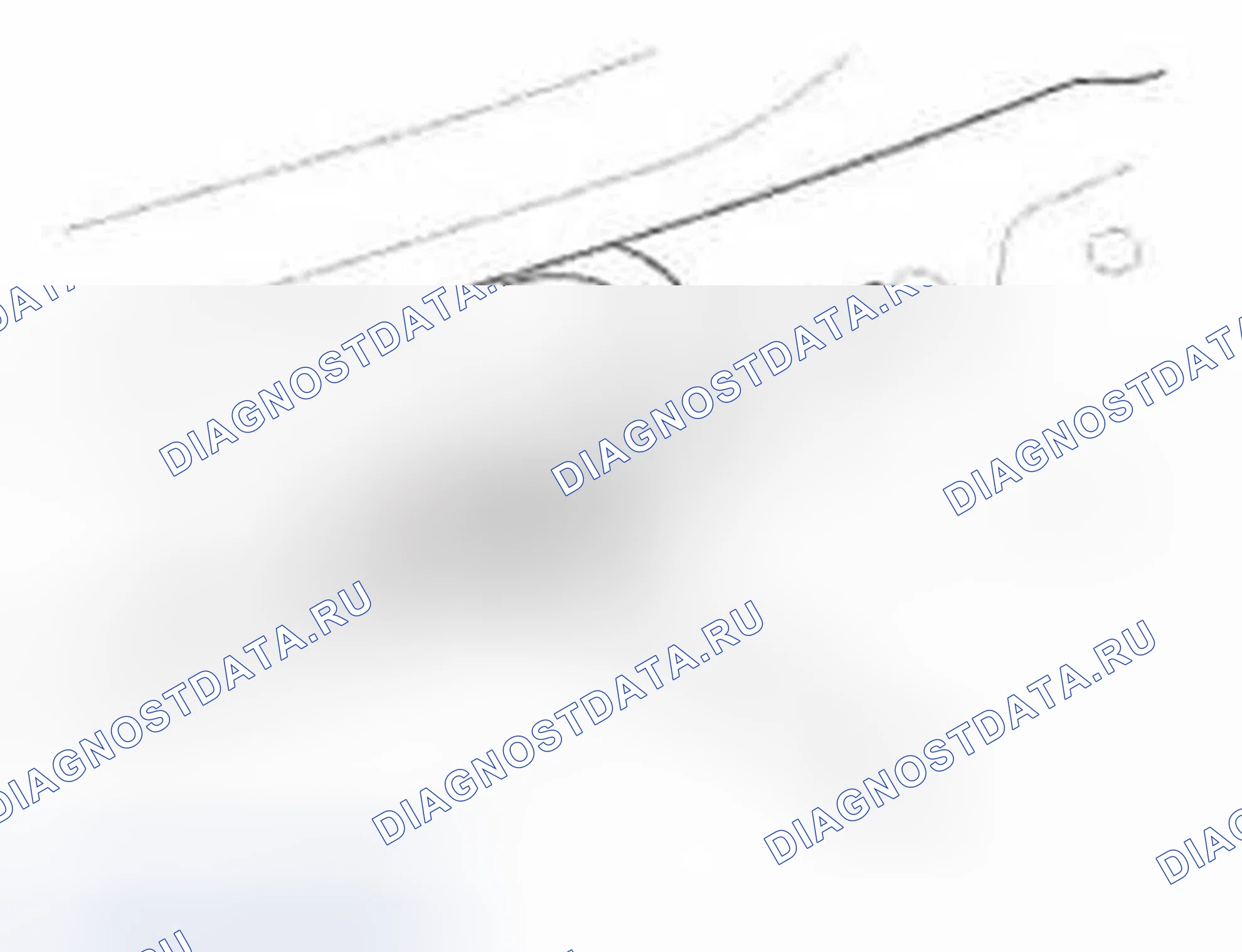 Рис. 806. Honda Civic IX
