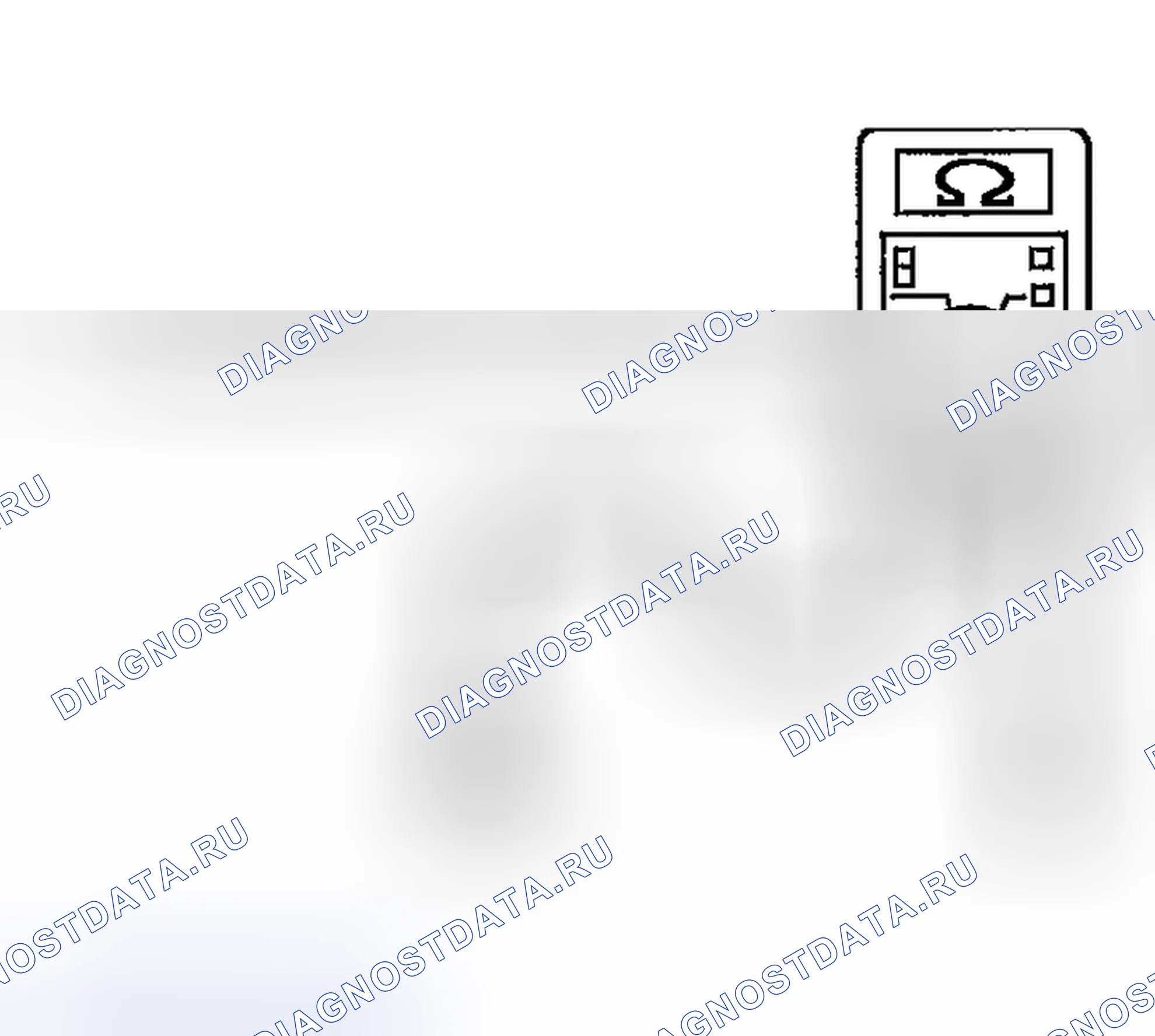 Рис. 639. Mazda MX-5 NA