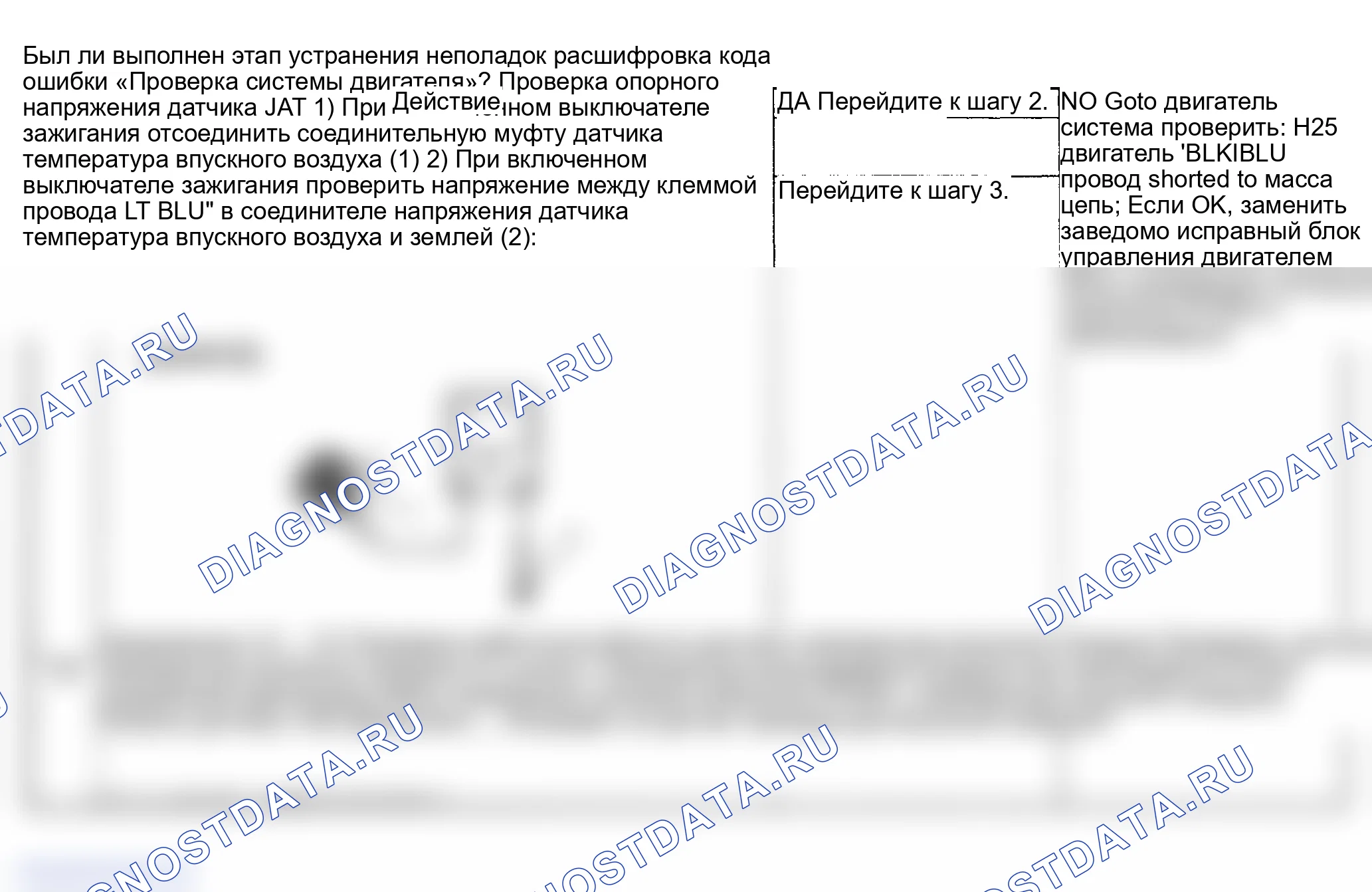 Рис. 113. Suzuki Grand Vitara I рестайлинг